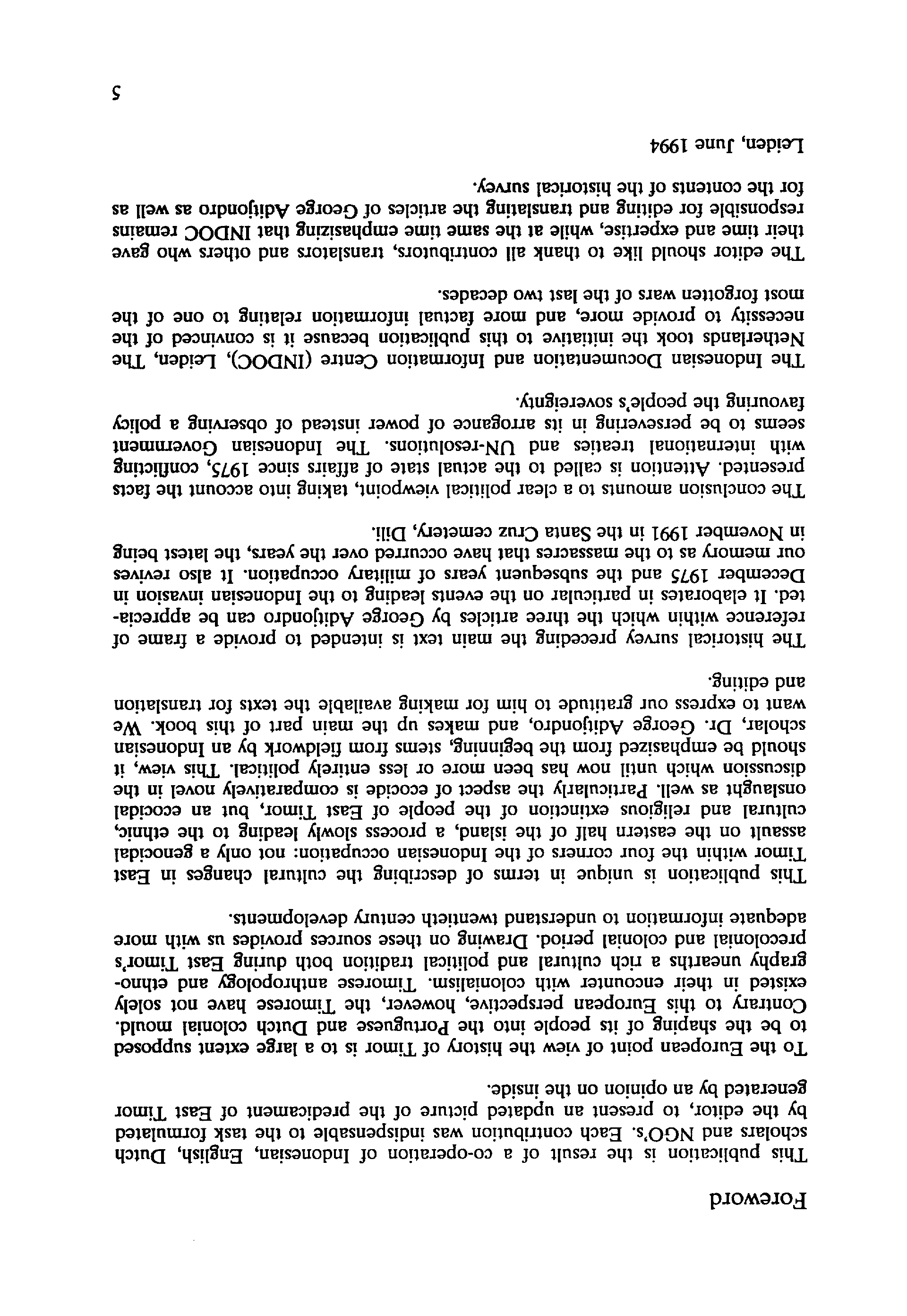 07709.006- pag.7