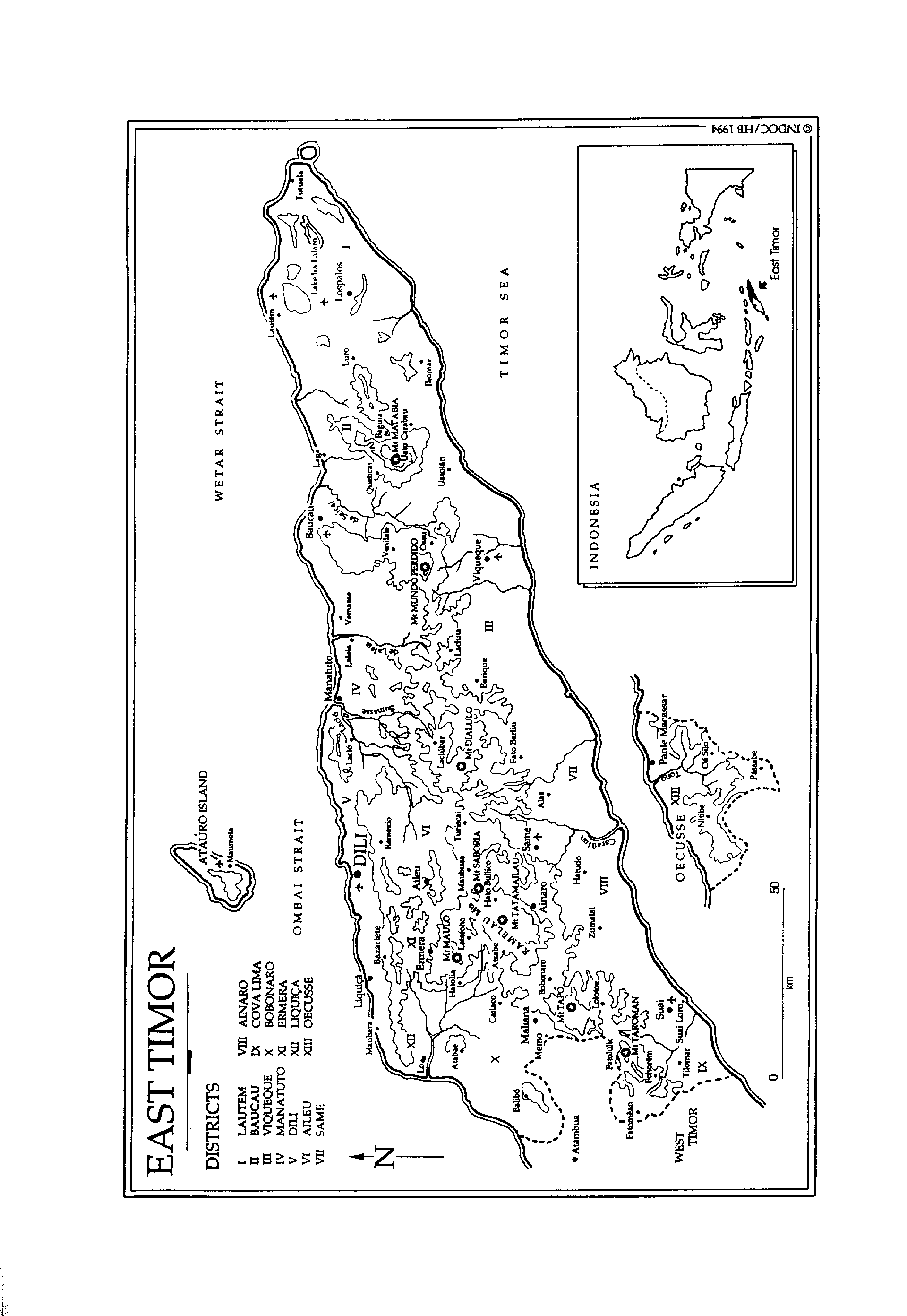 07709.006- pag.8