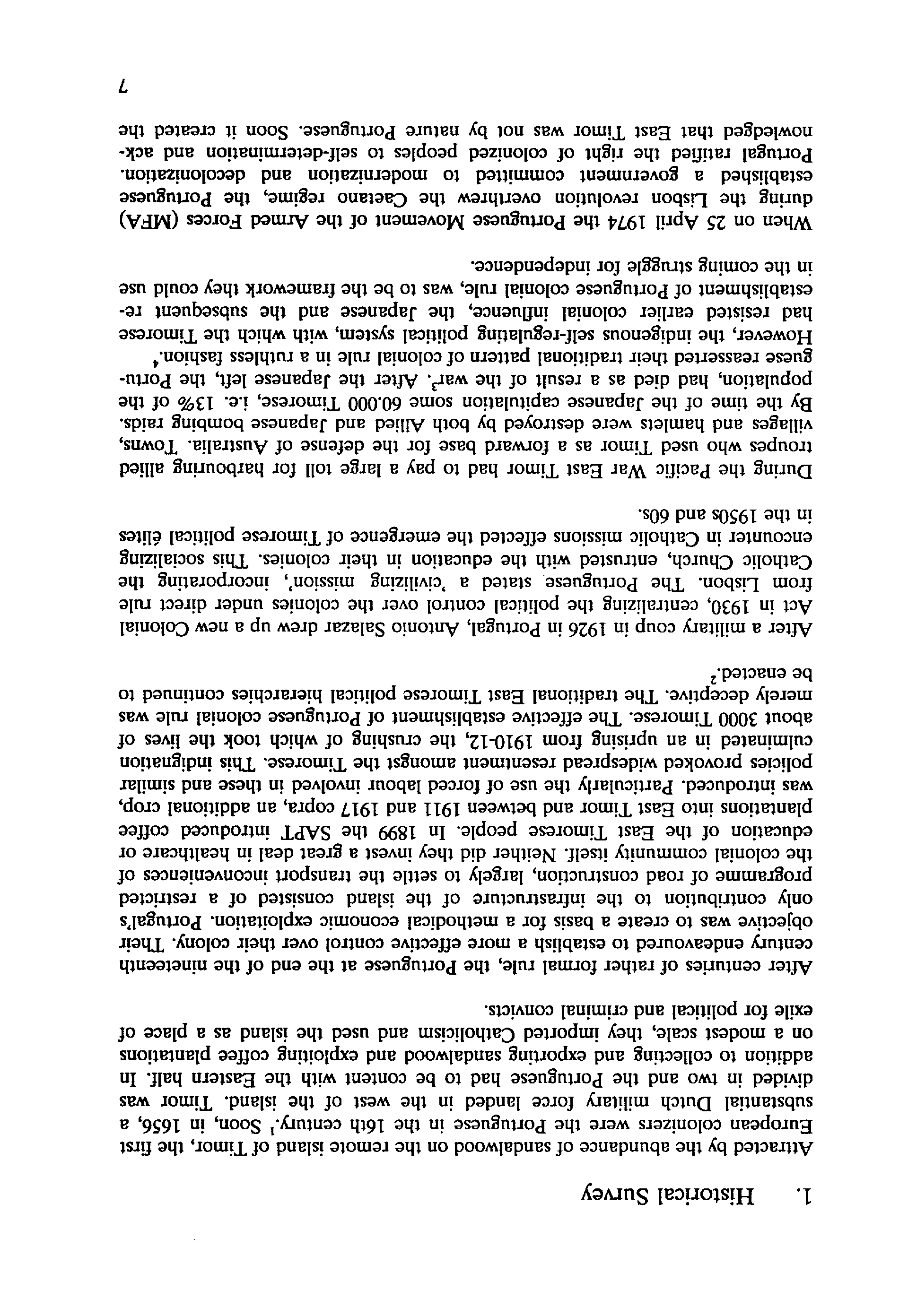 07709.006- pag.9