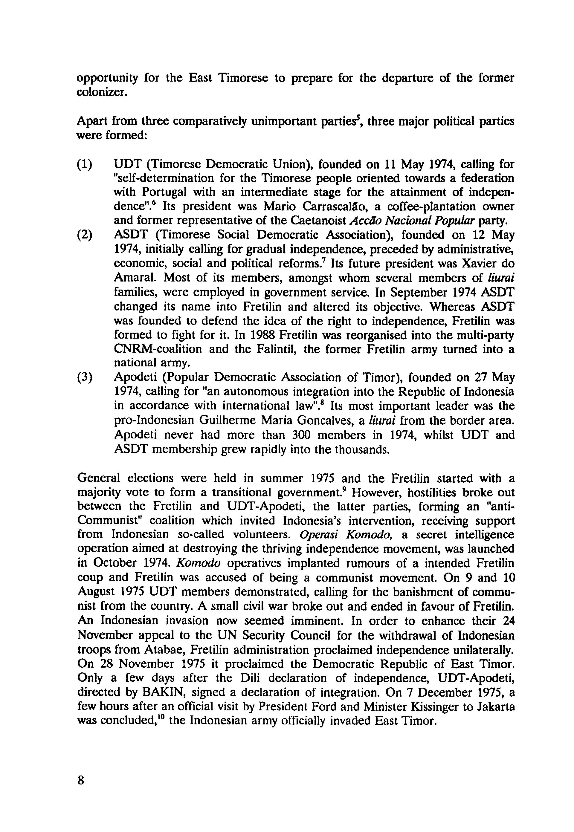 07709.006- pag.10