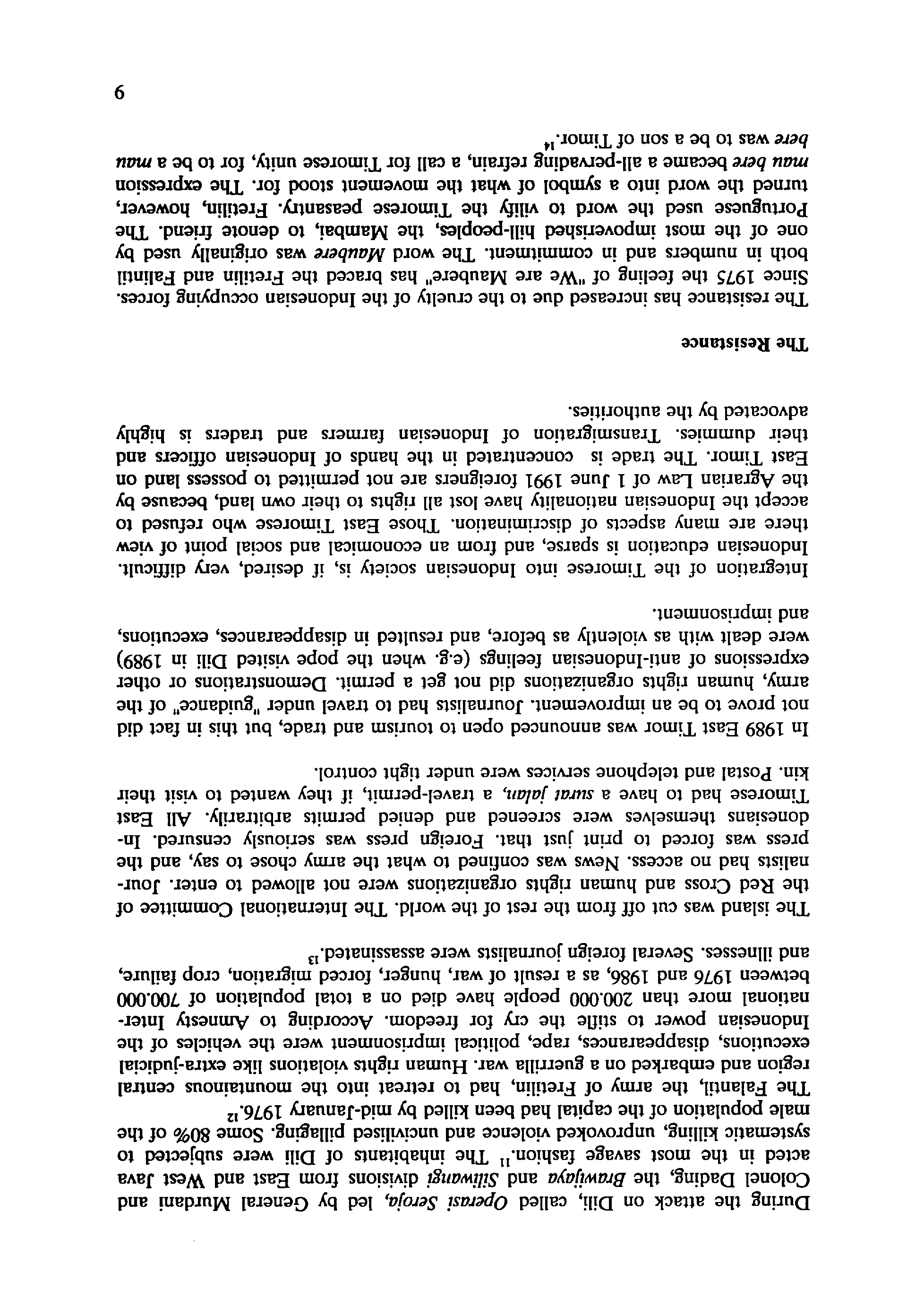 07709.006- pag.11