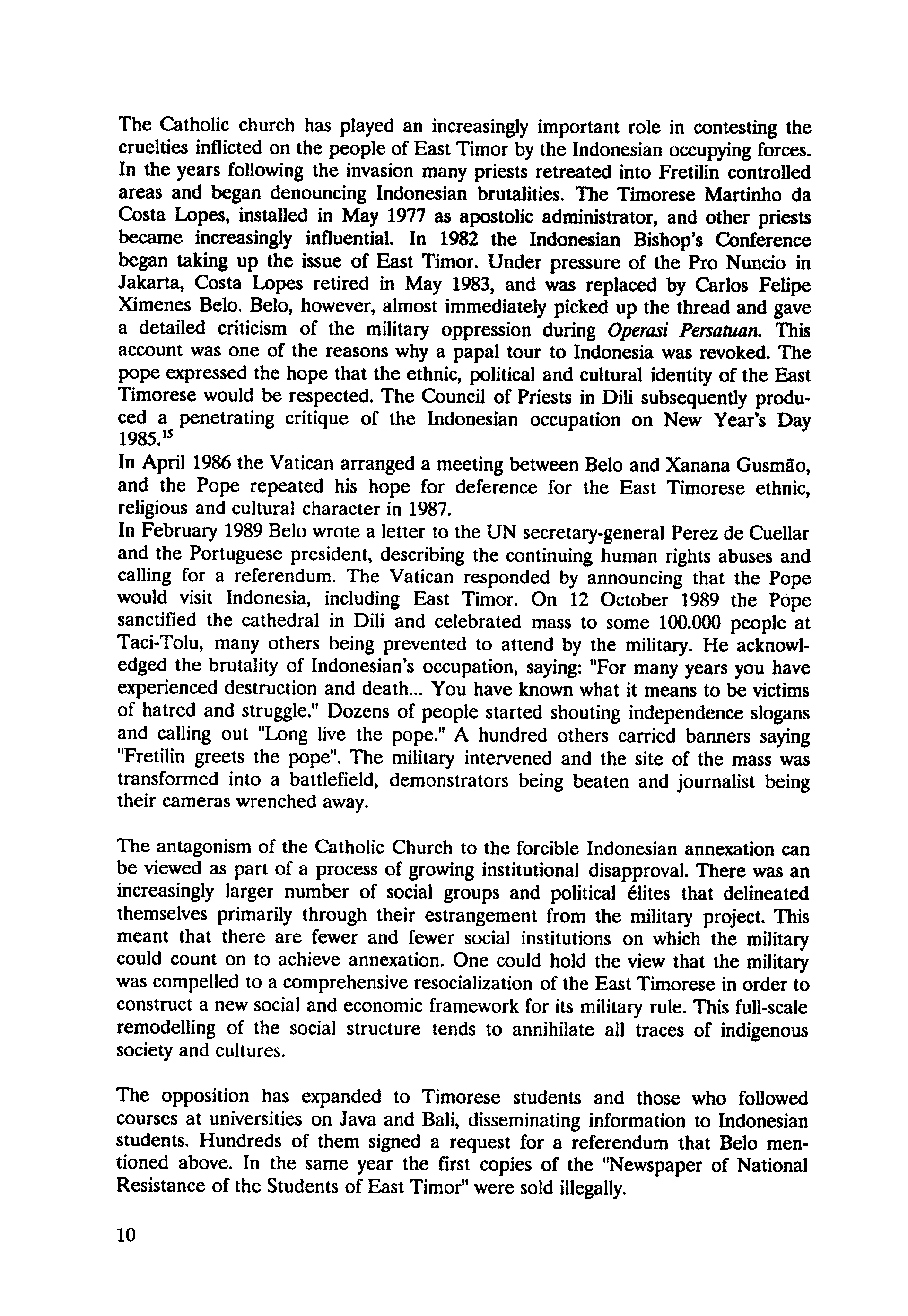 07709.006- pag.12