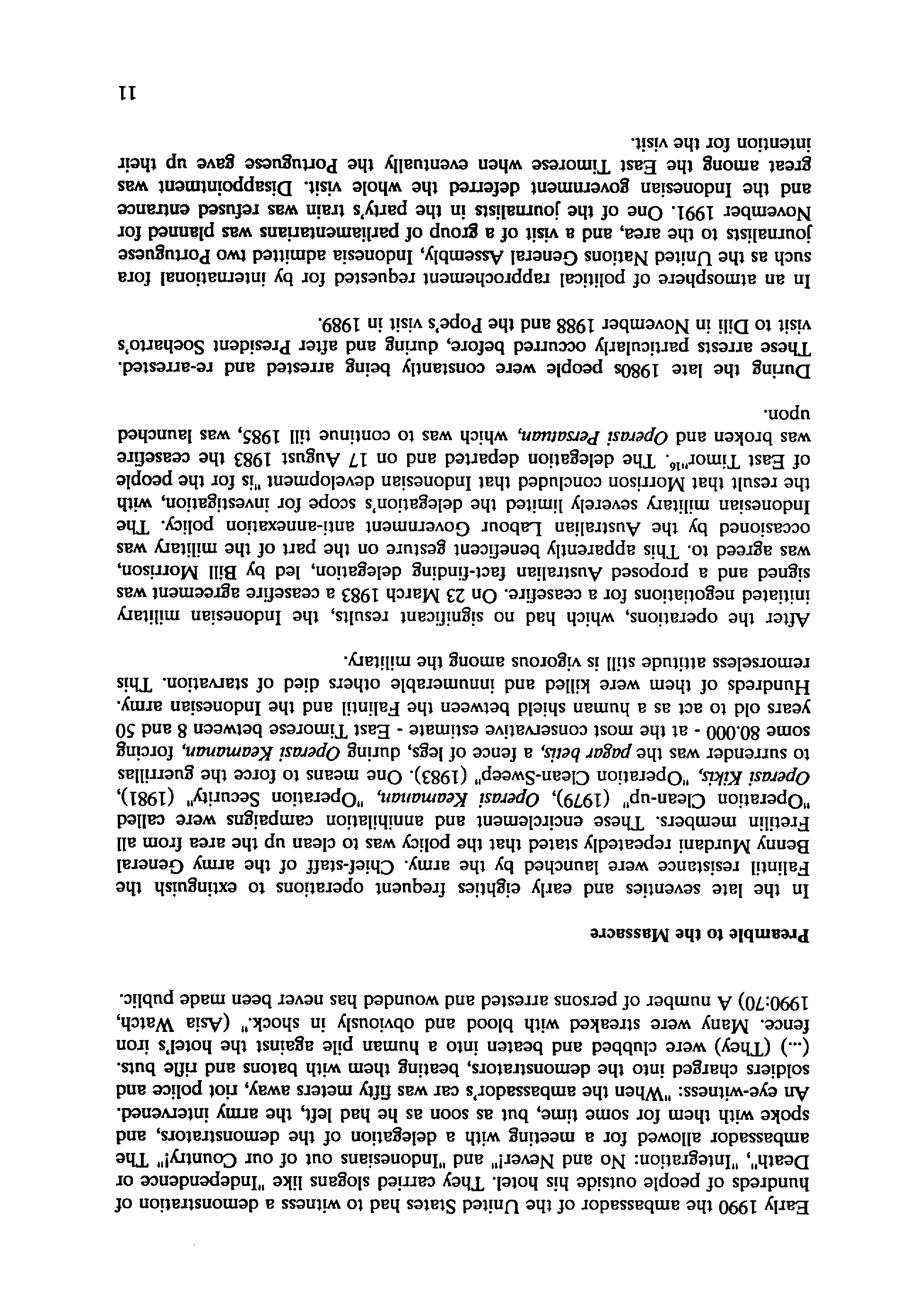 07709.006- pag.13