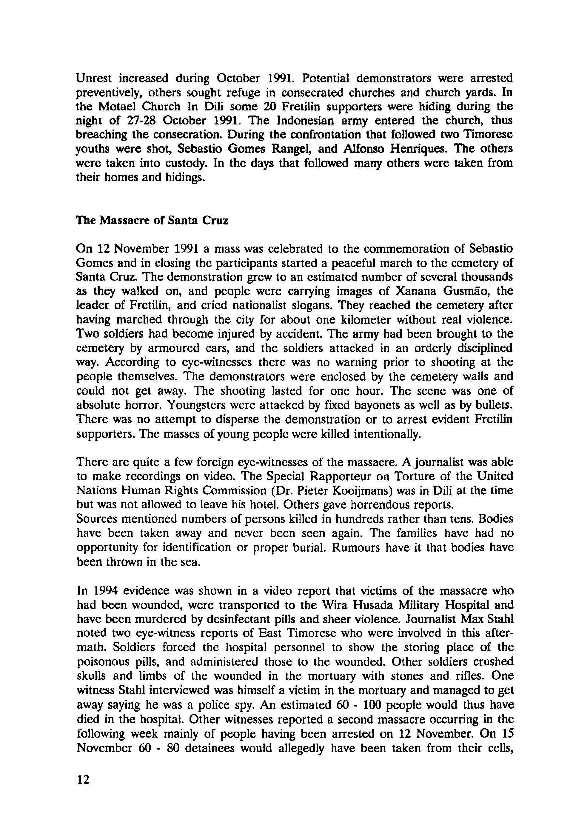 07709.006- pag.14