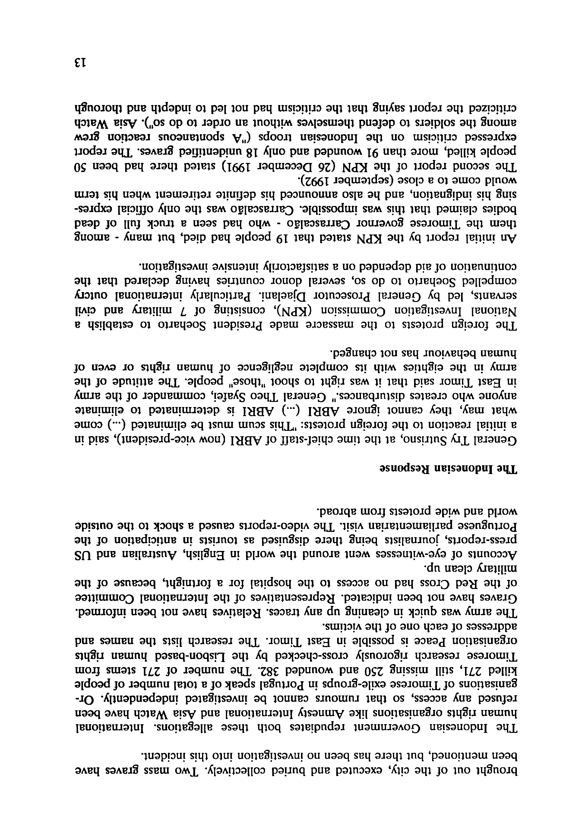 07709.006- pag.15