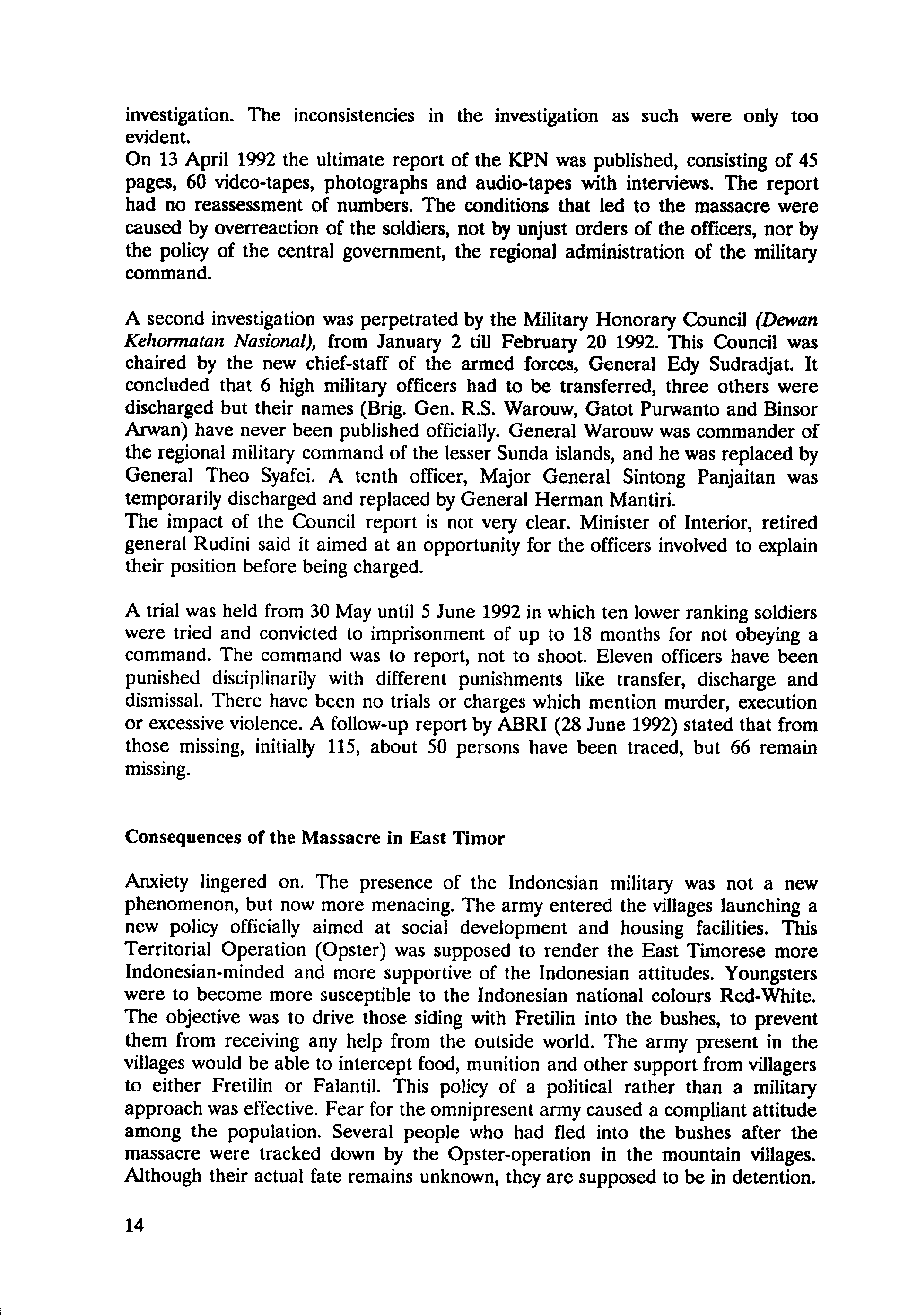 07709.006- pag.16