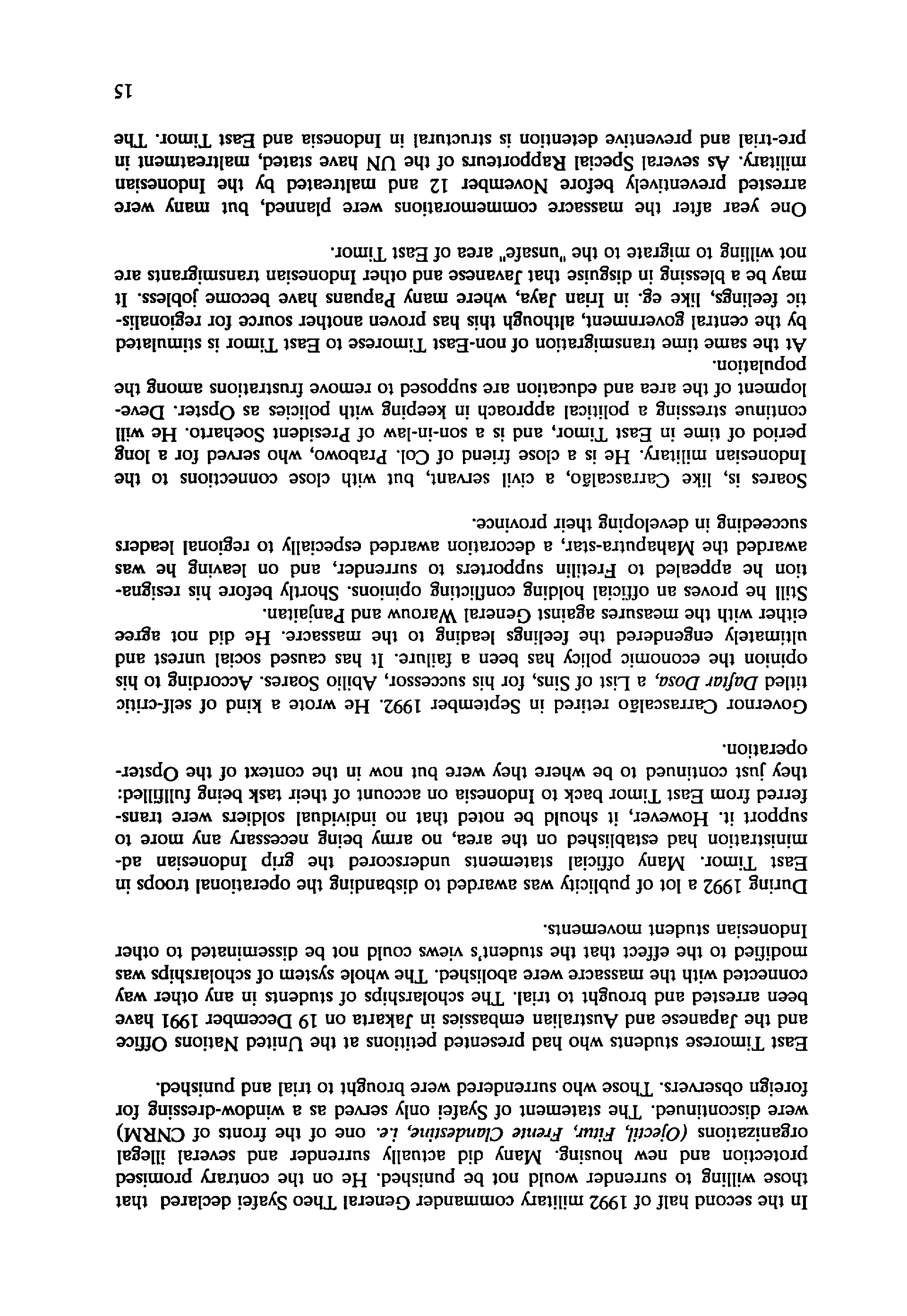 07709.006- pag.17