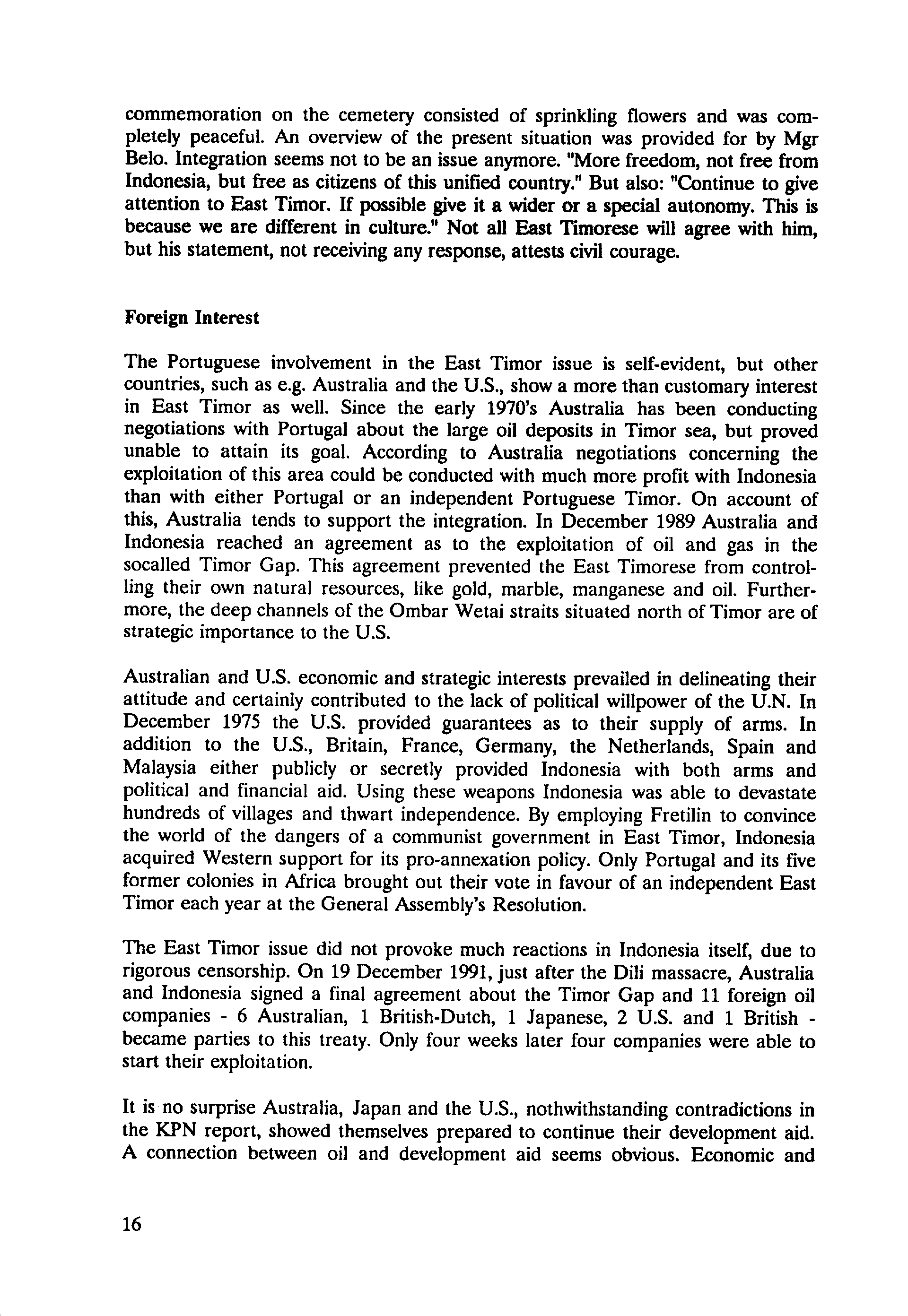 07709.006- pag.18