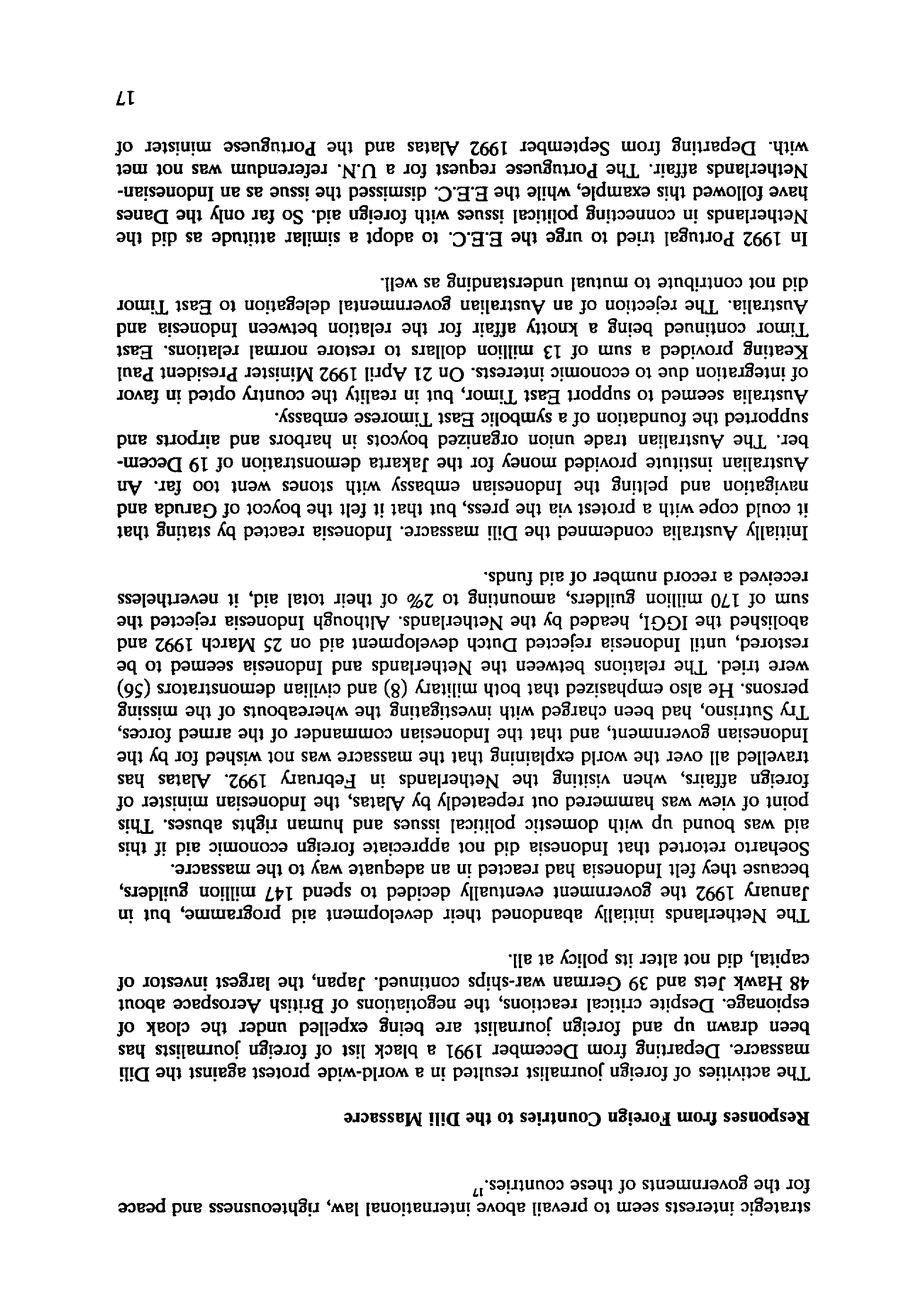 07709.006- pag.19