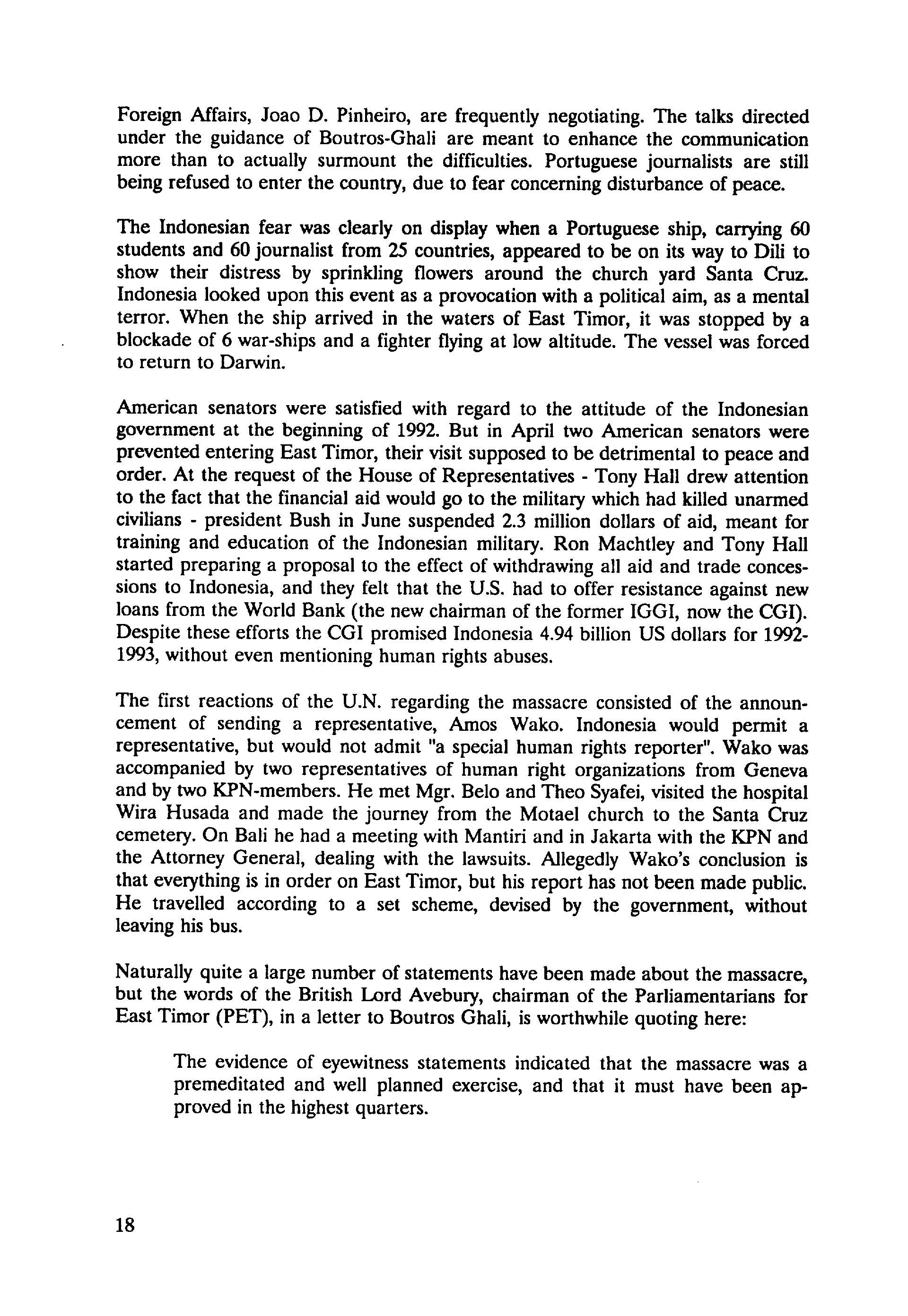 07709.006- pag.20