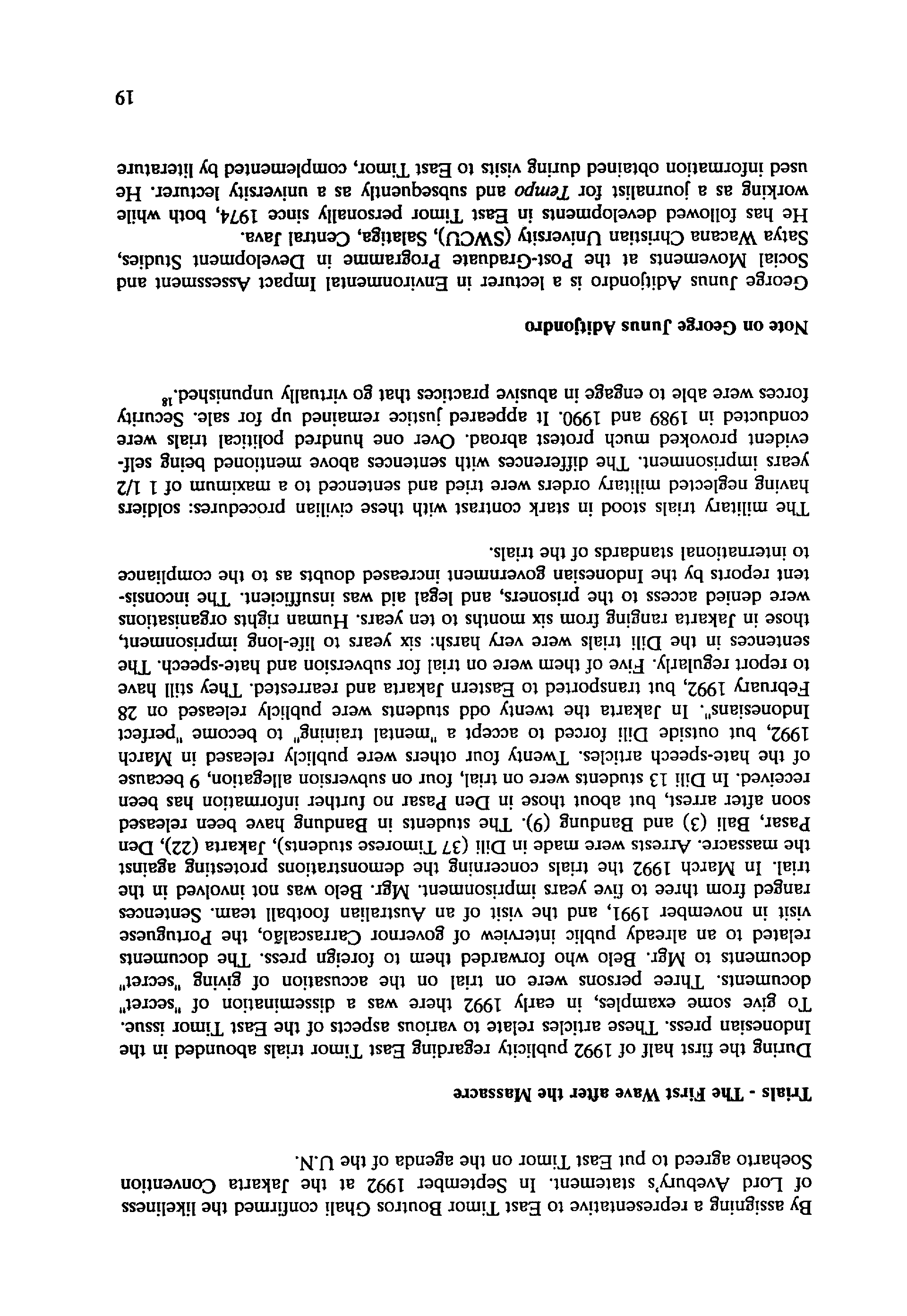 07709.006- pag.21