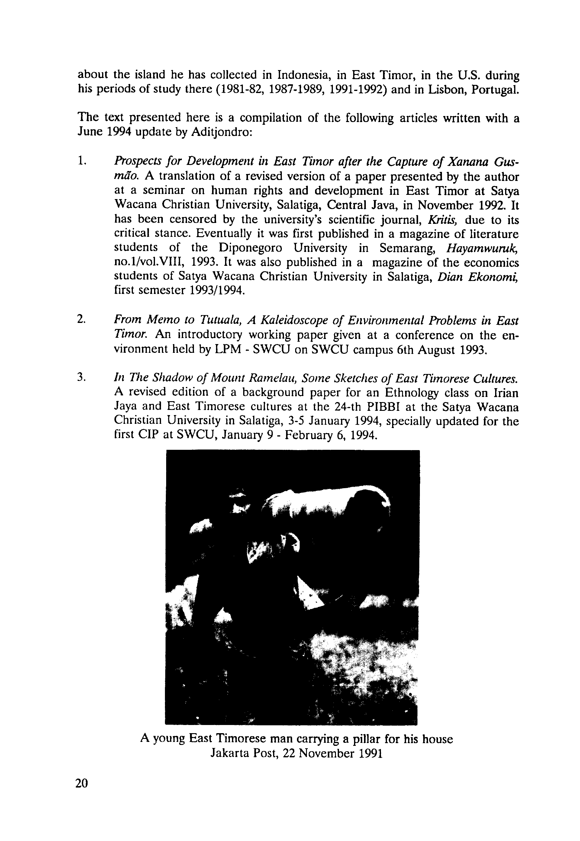 07709.006- pag.22
