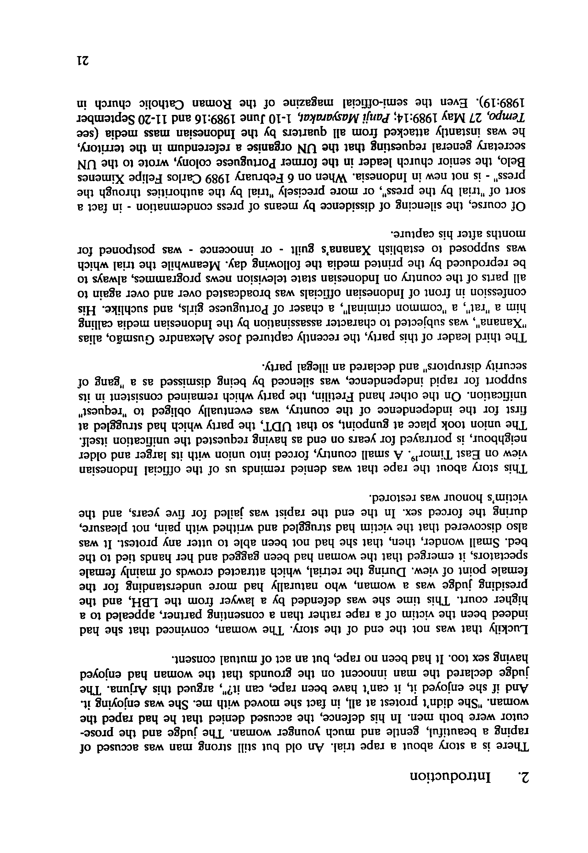 07709.006- pag.23