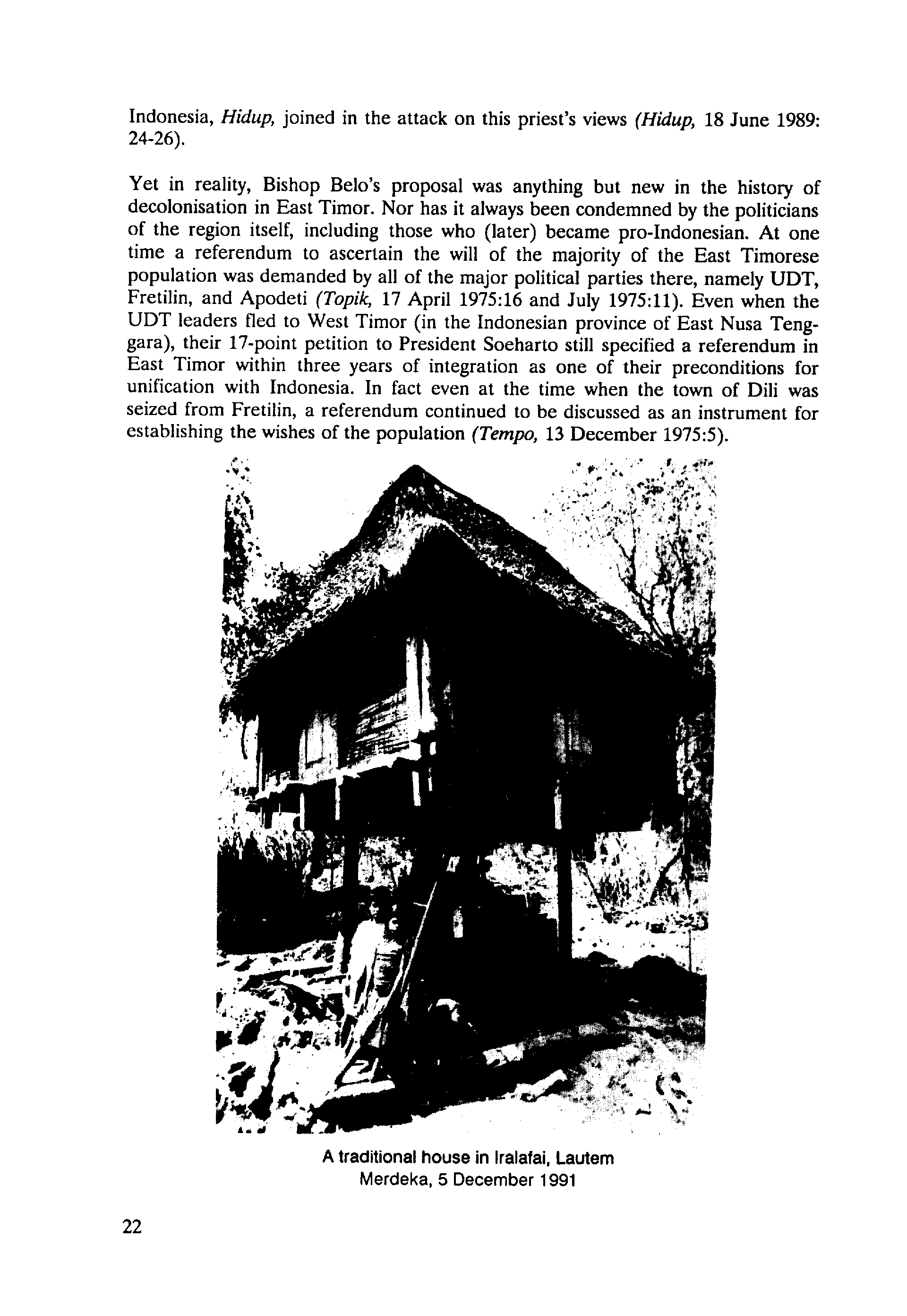 07709.006- pag.24