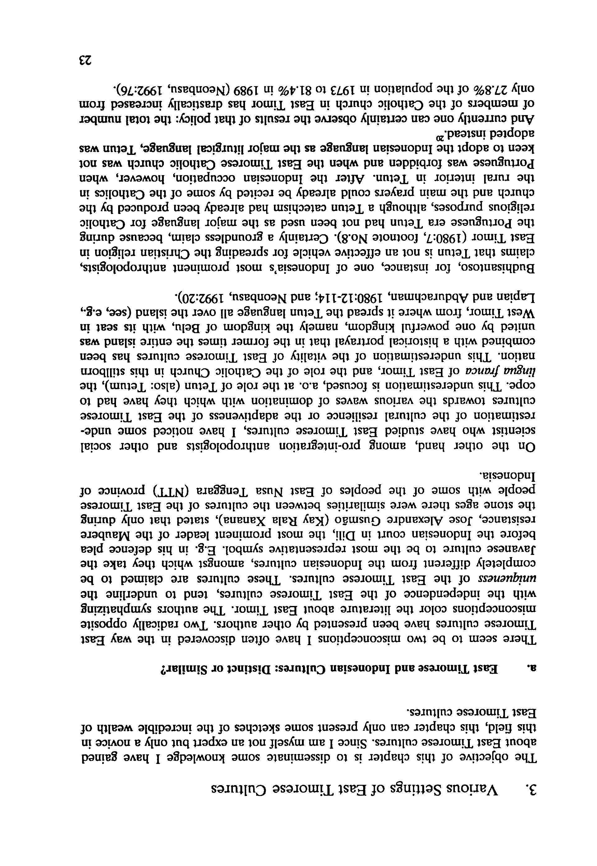 07709.006- pag.25