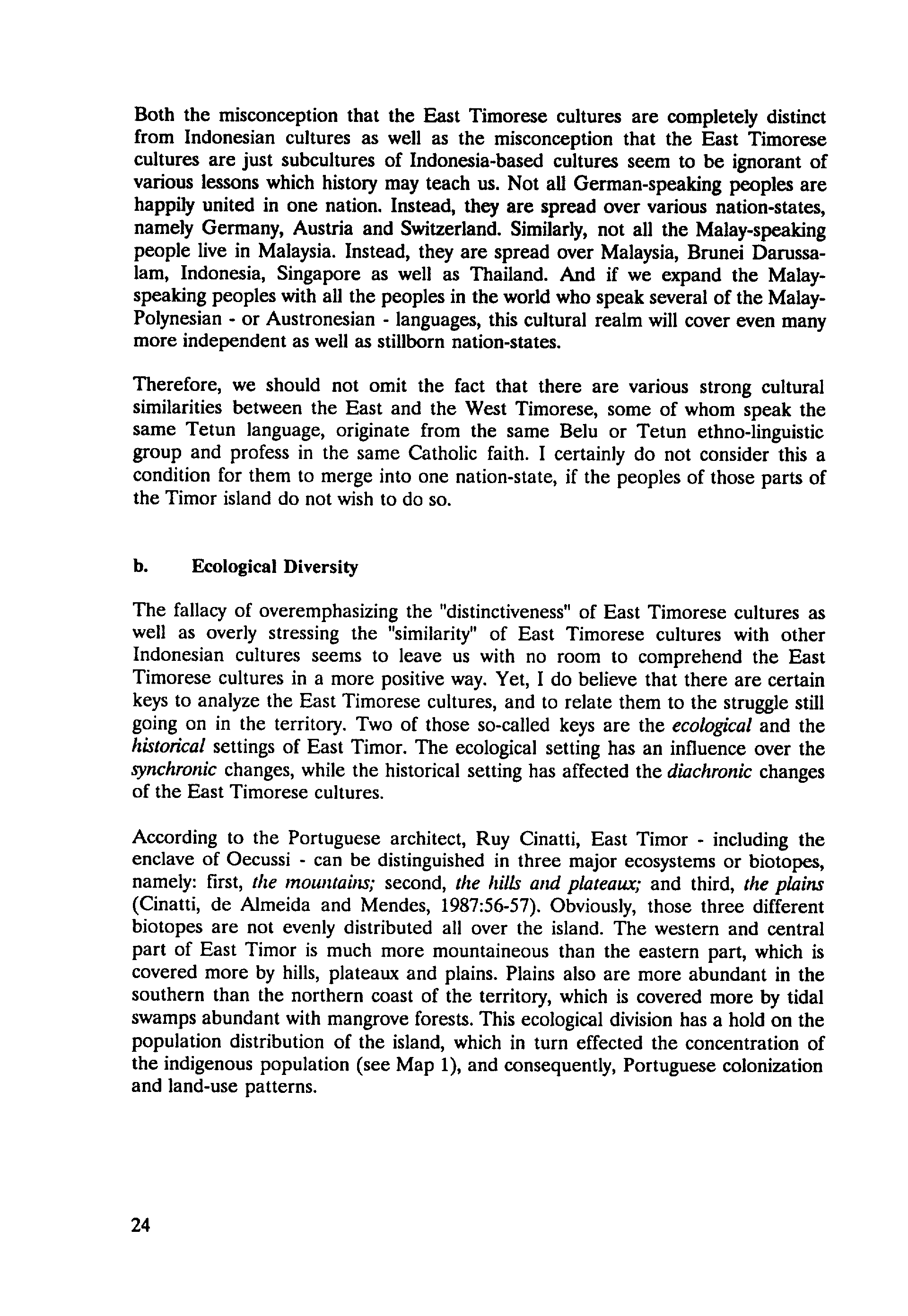 07709.006- pag.26