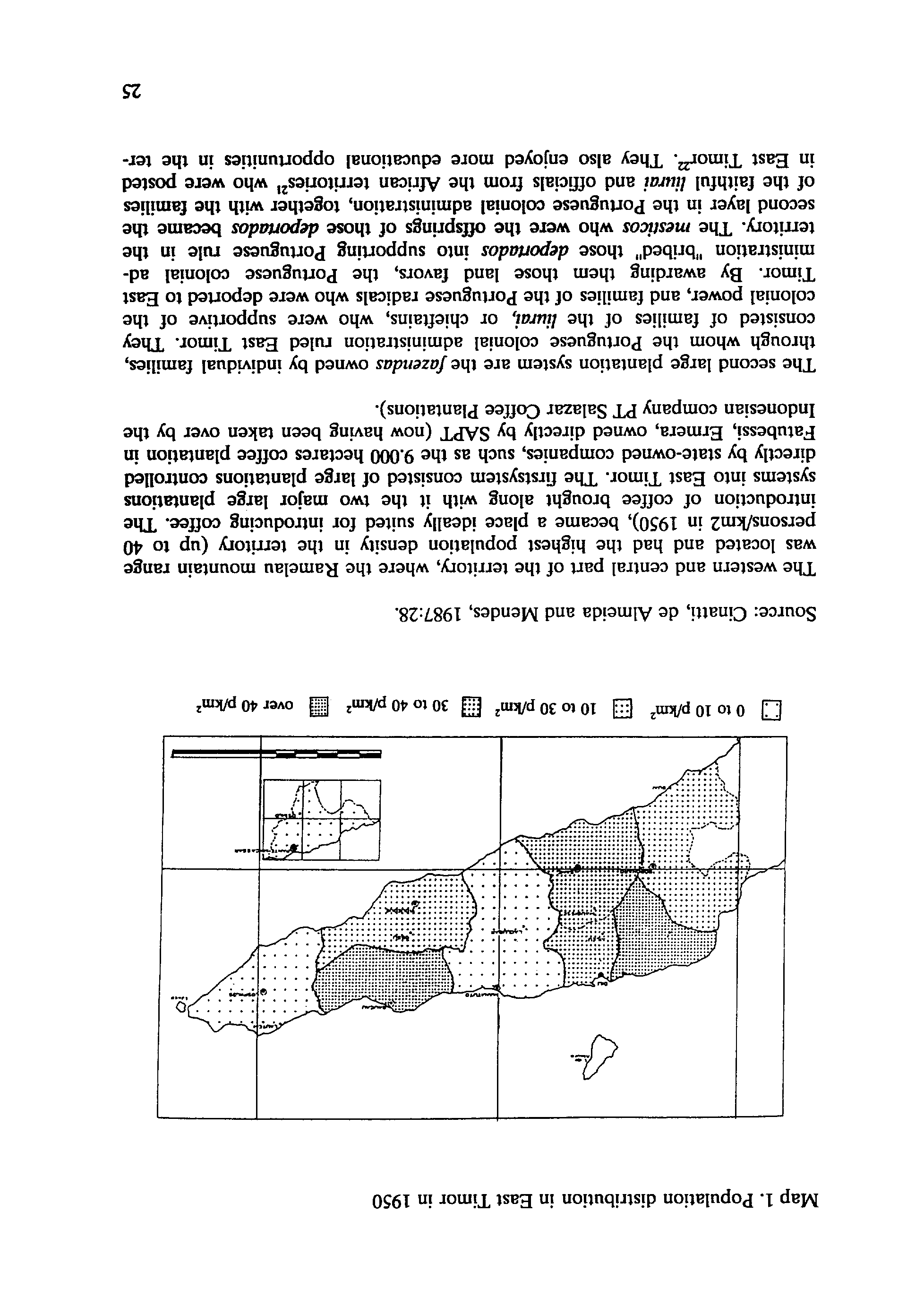 07709.006- pag.27