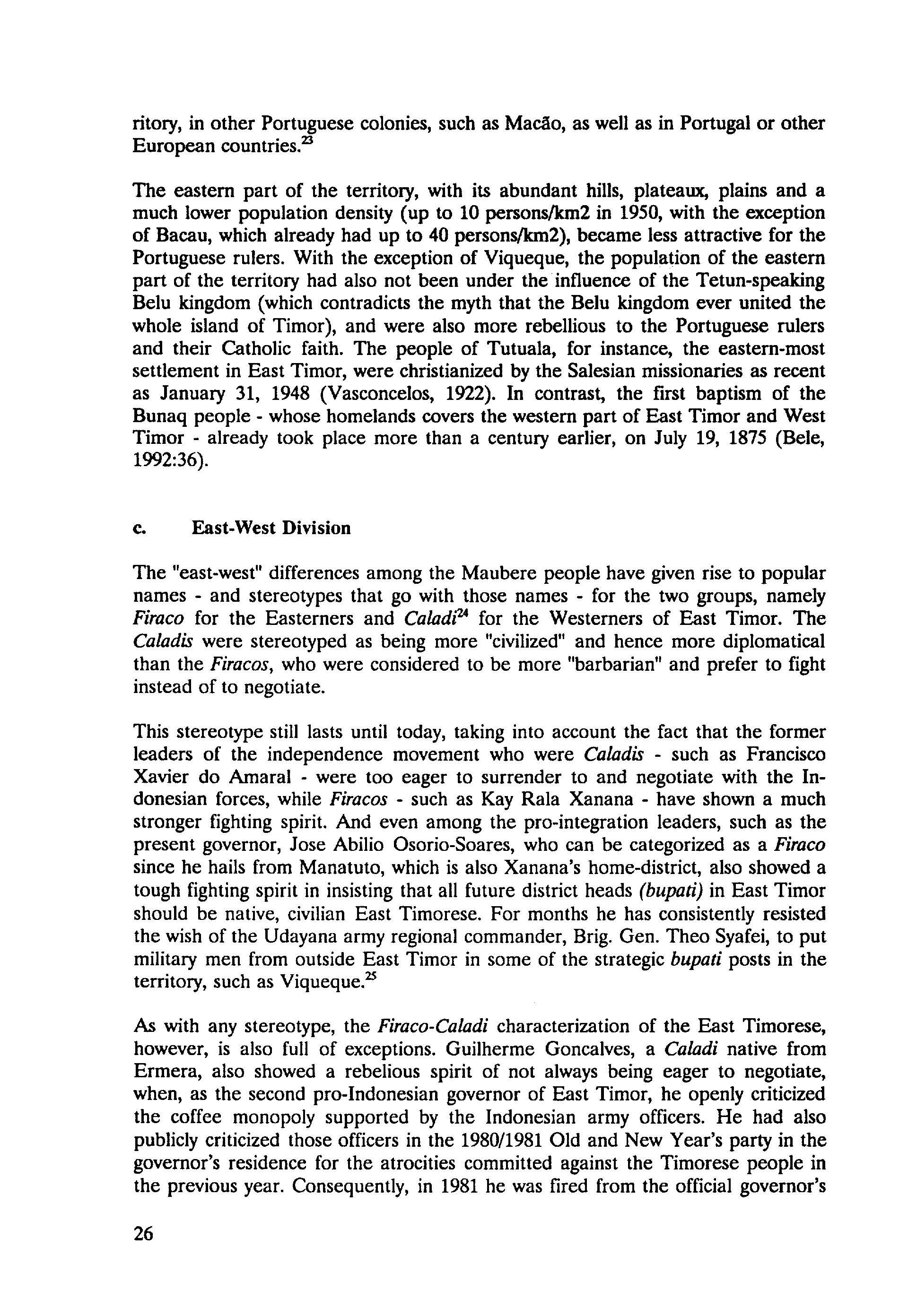 07709.006- pag.28