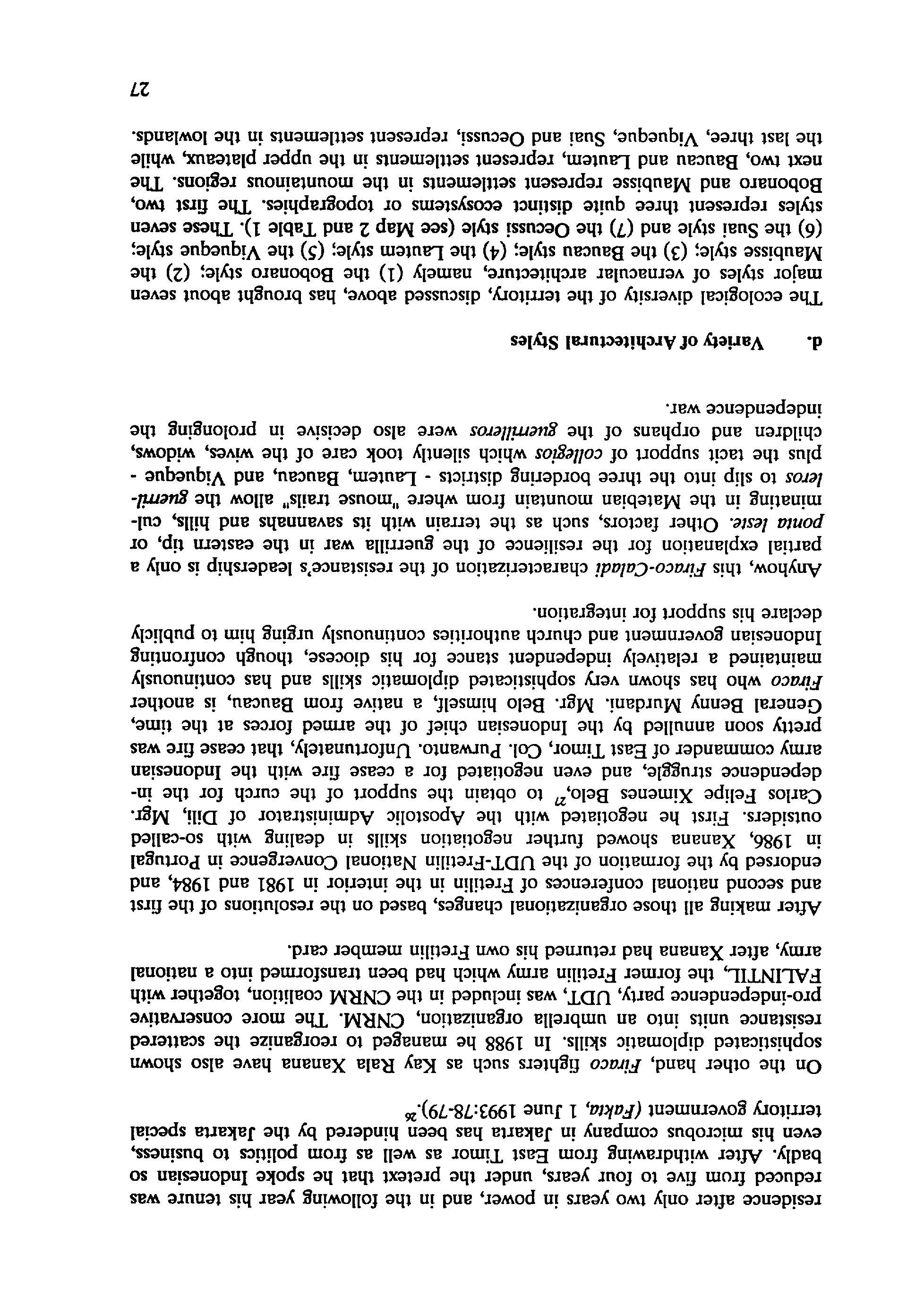 07709.006- pag.29