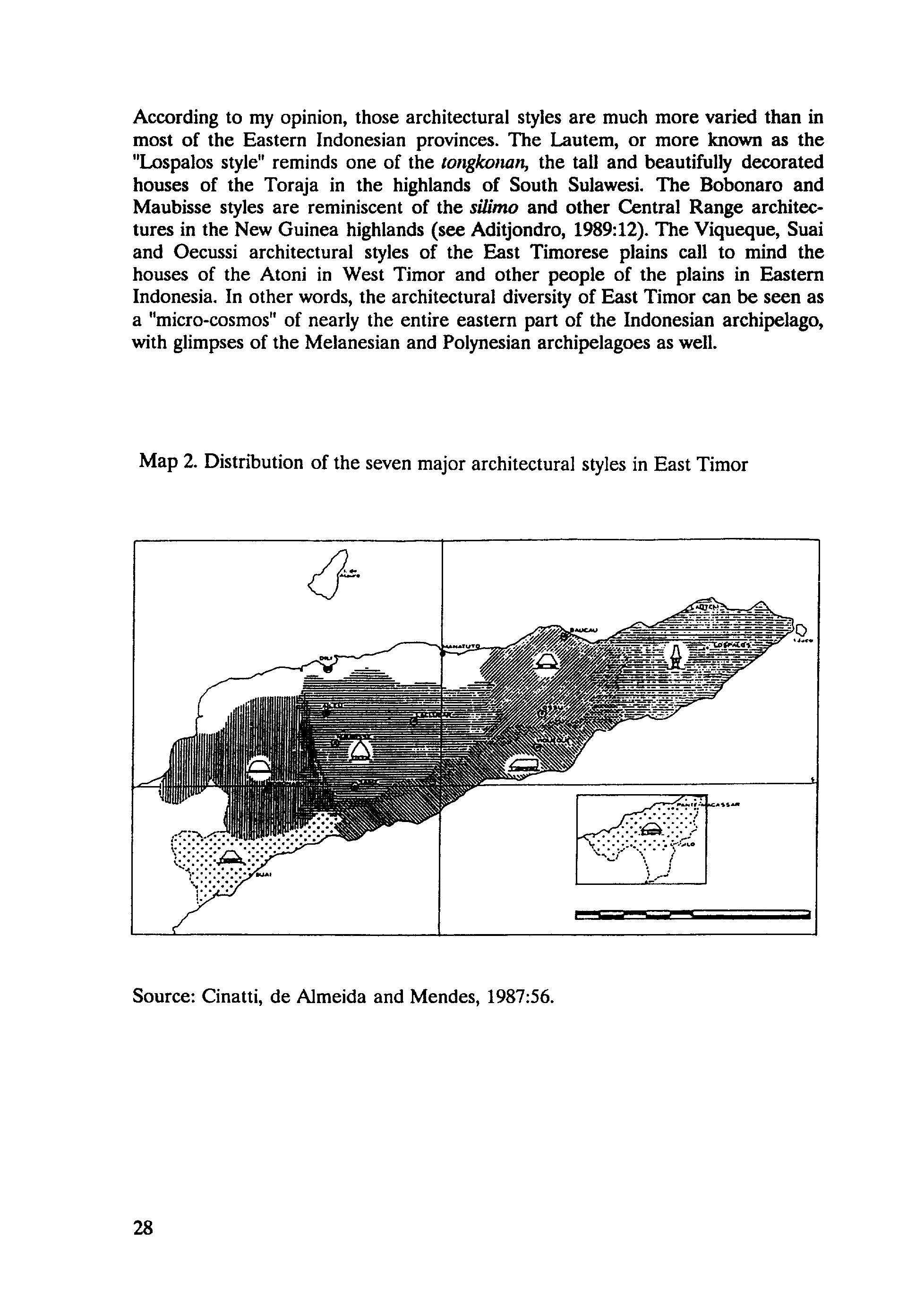 07709.006- pag.30
