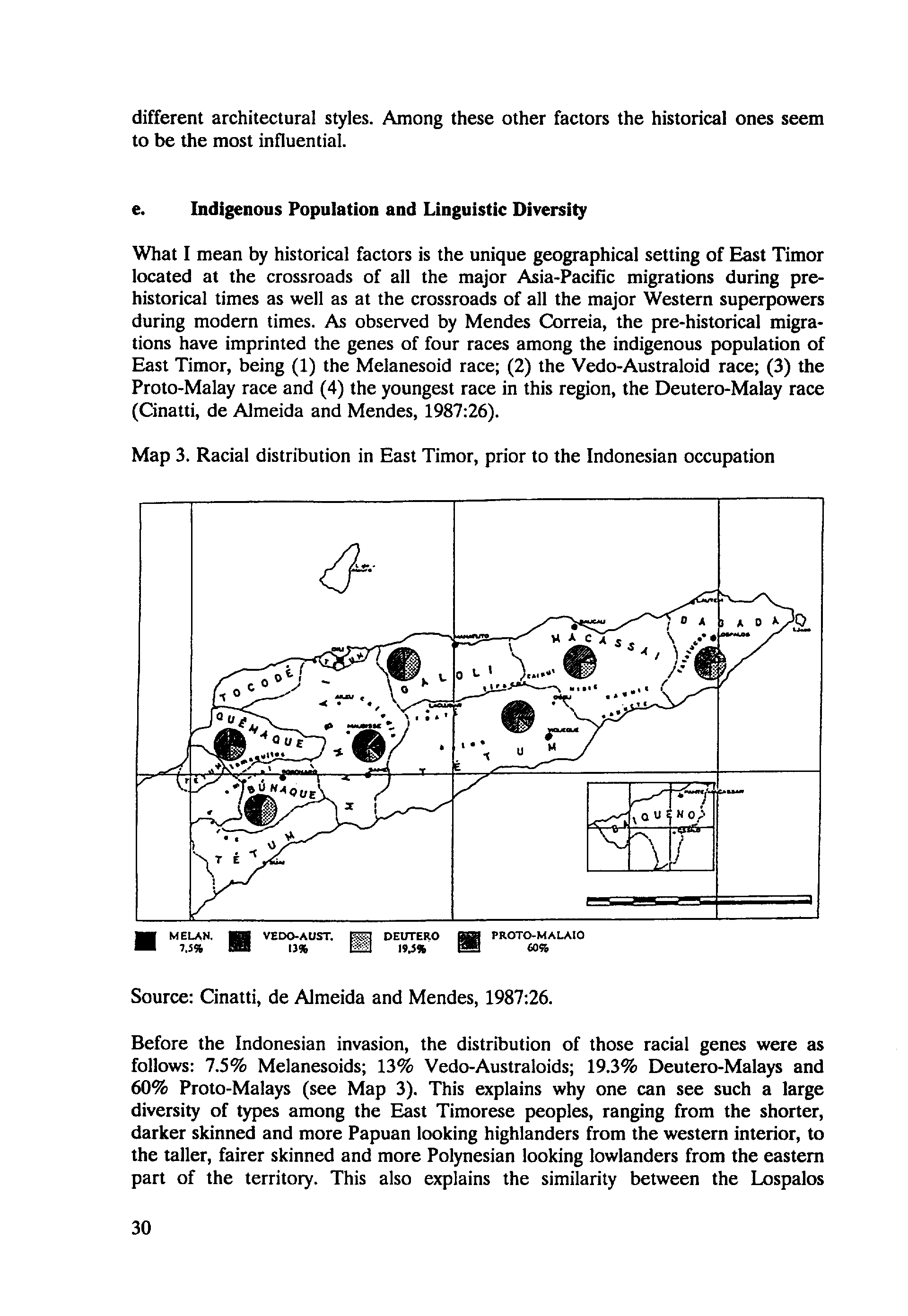 07709.006- pag.32