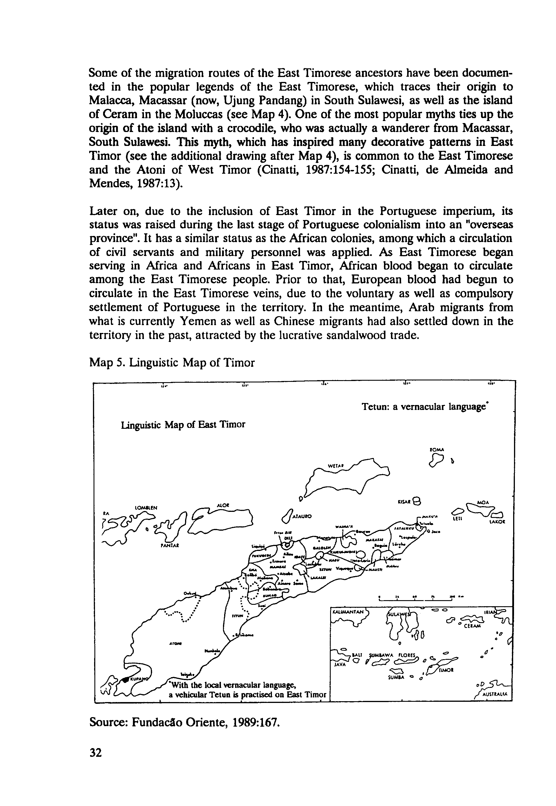 07709.006- pag.34