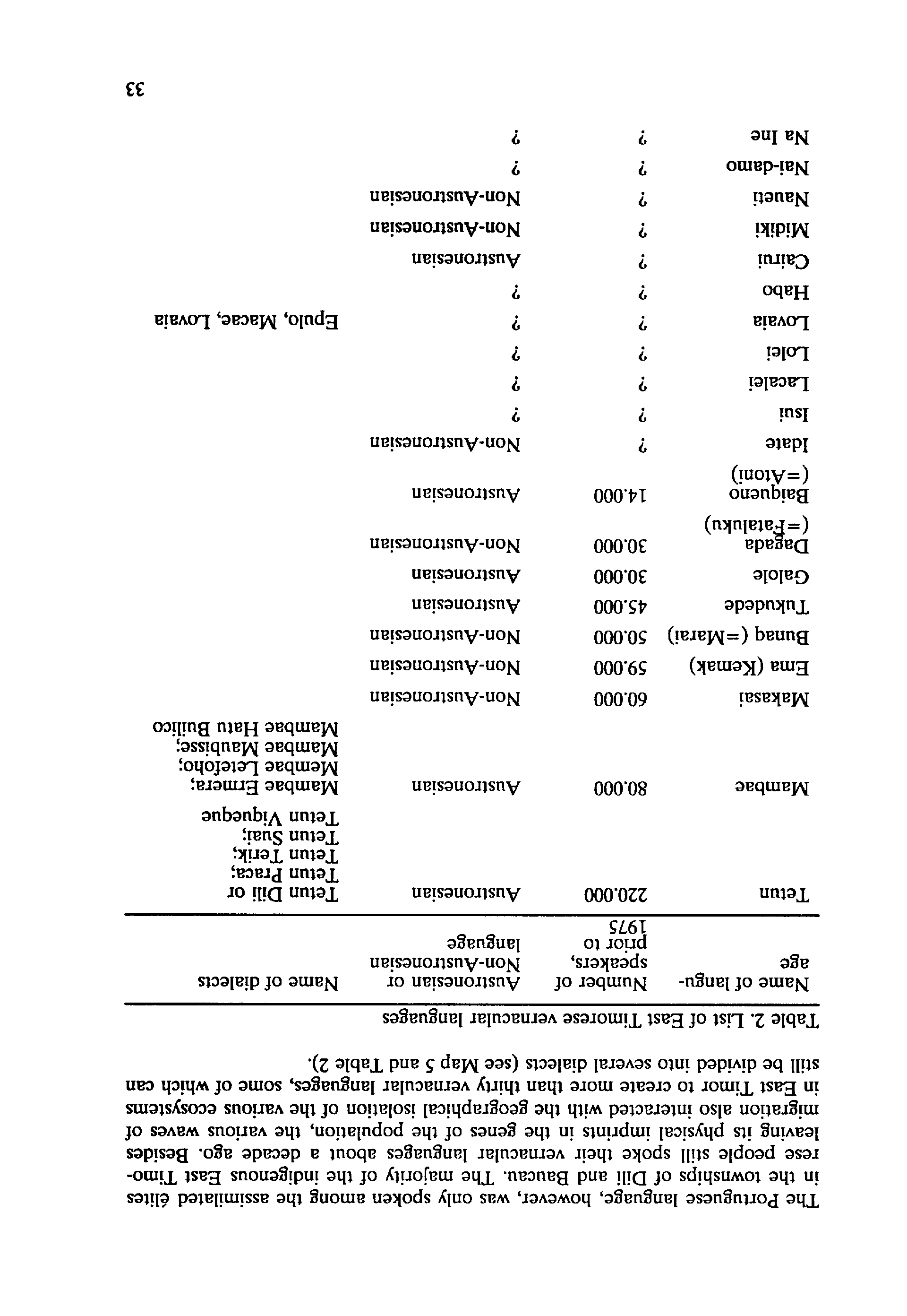 07709.006- pag.35