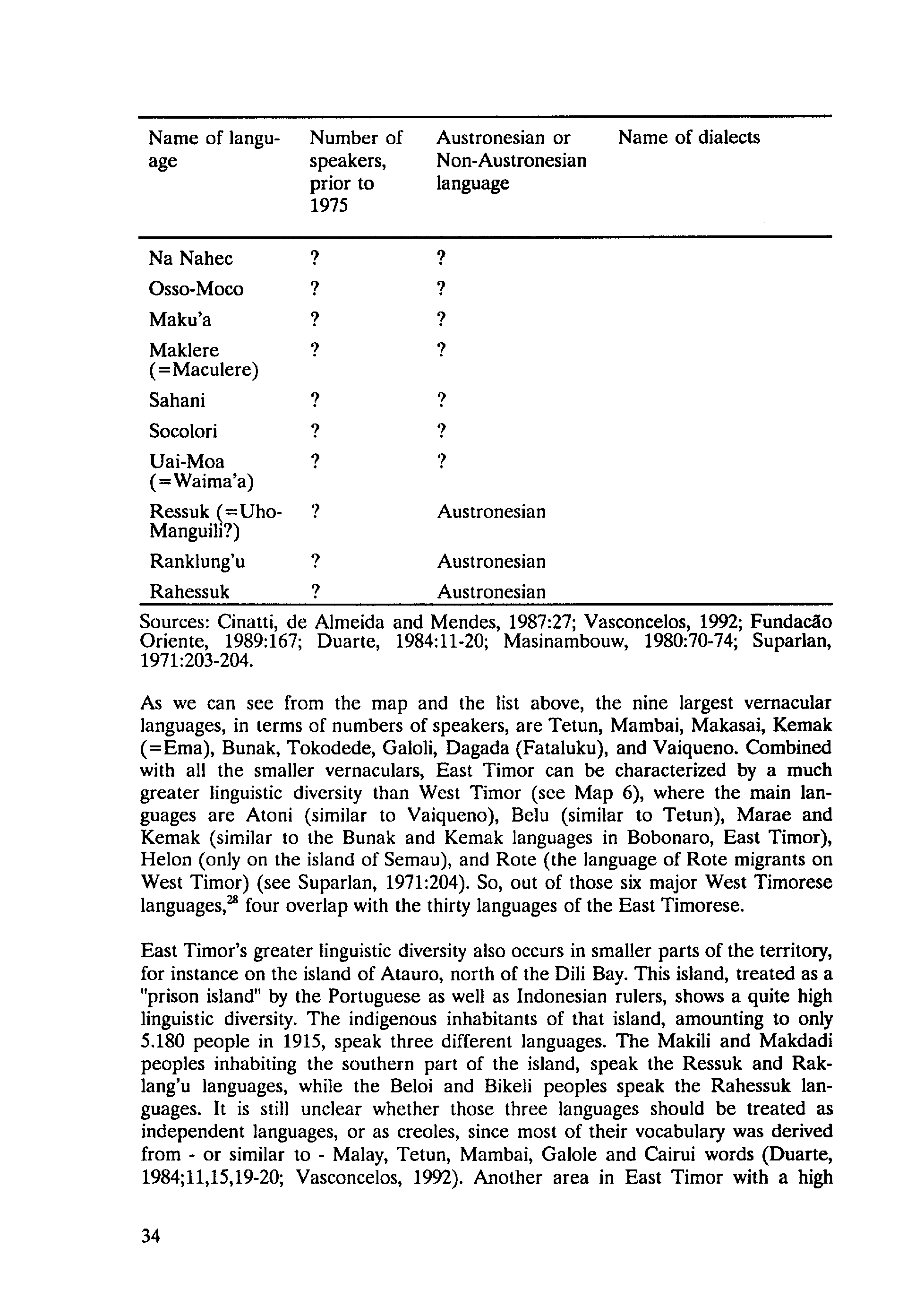 07709.006- pag.36