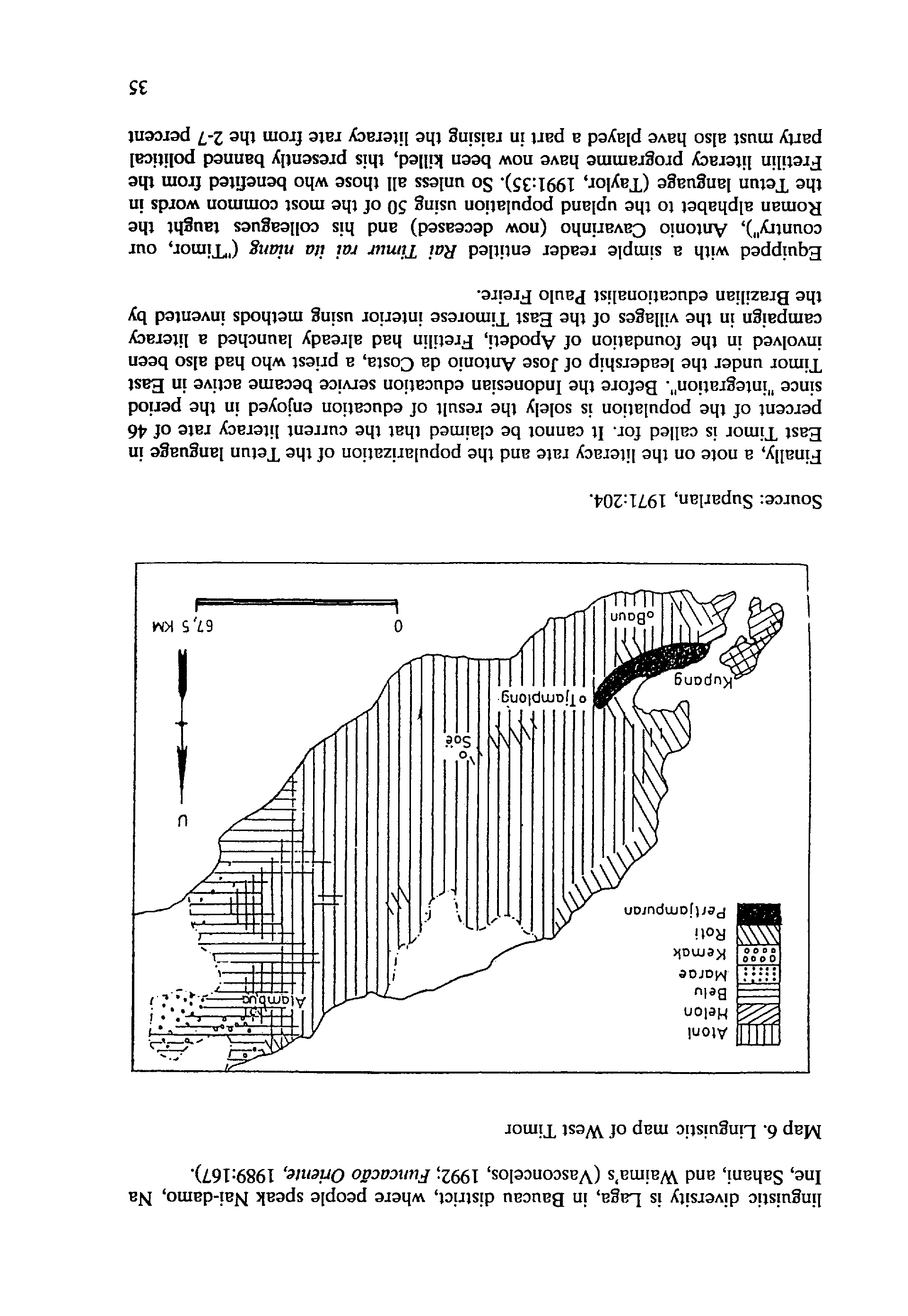 07709.006- pag.37