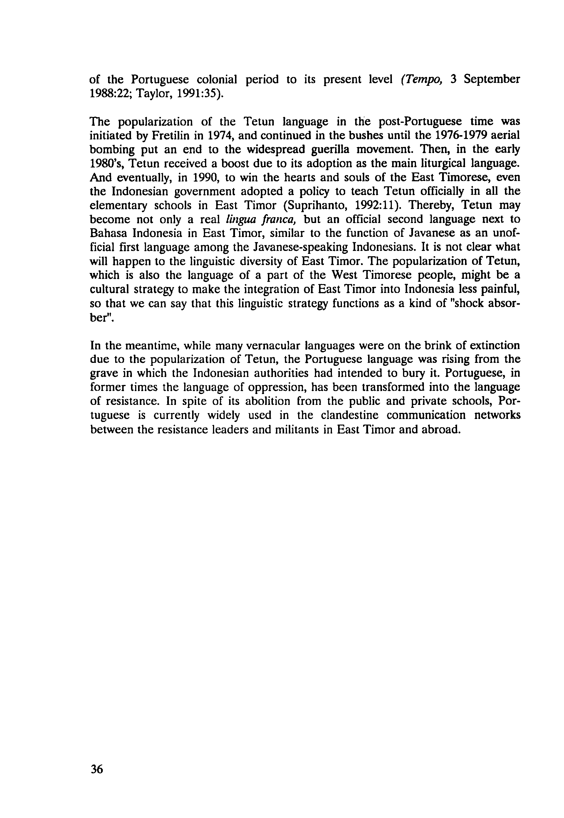 07709.006- pag.38