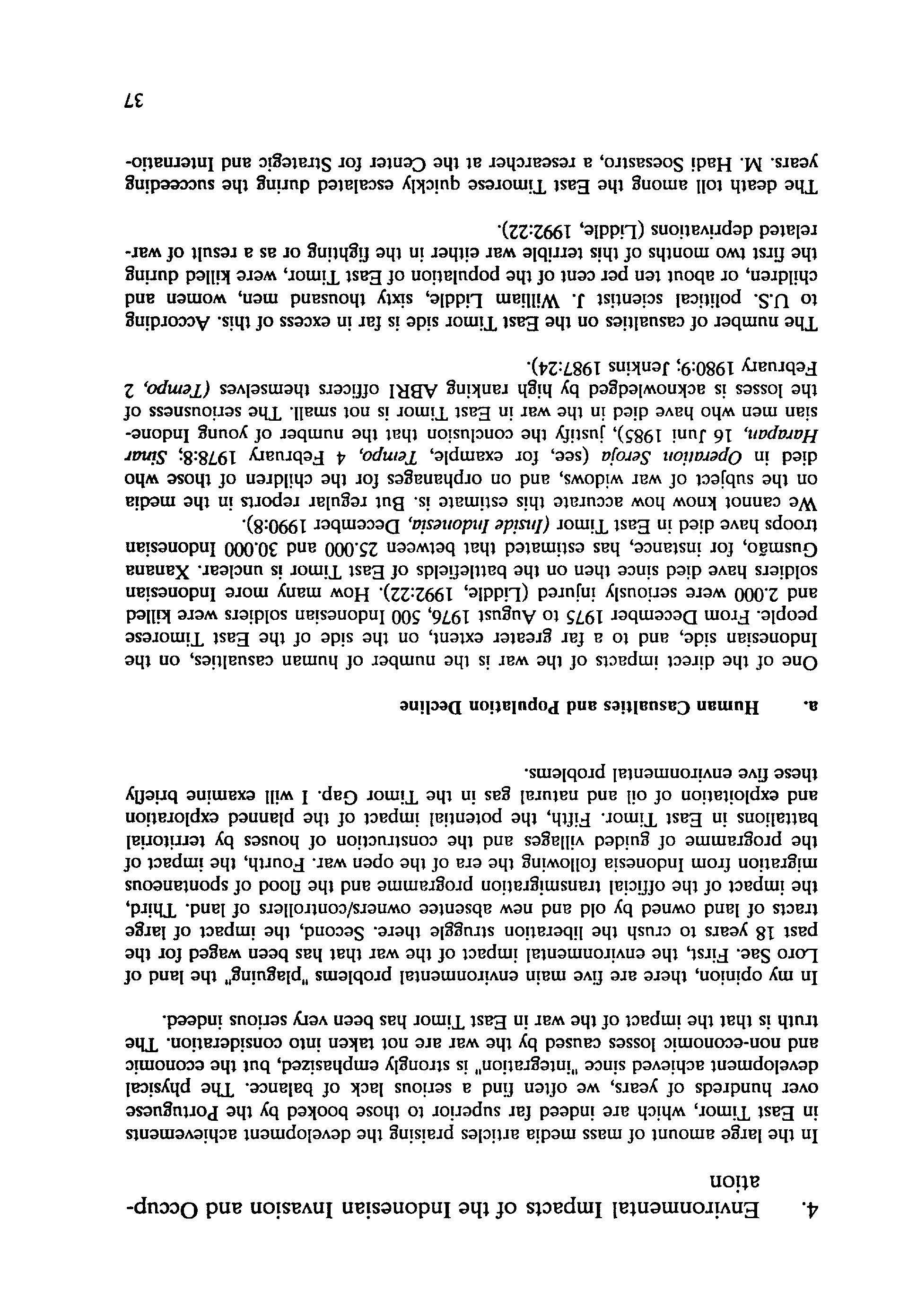 07709.006- pag.39
