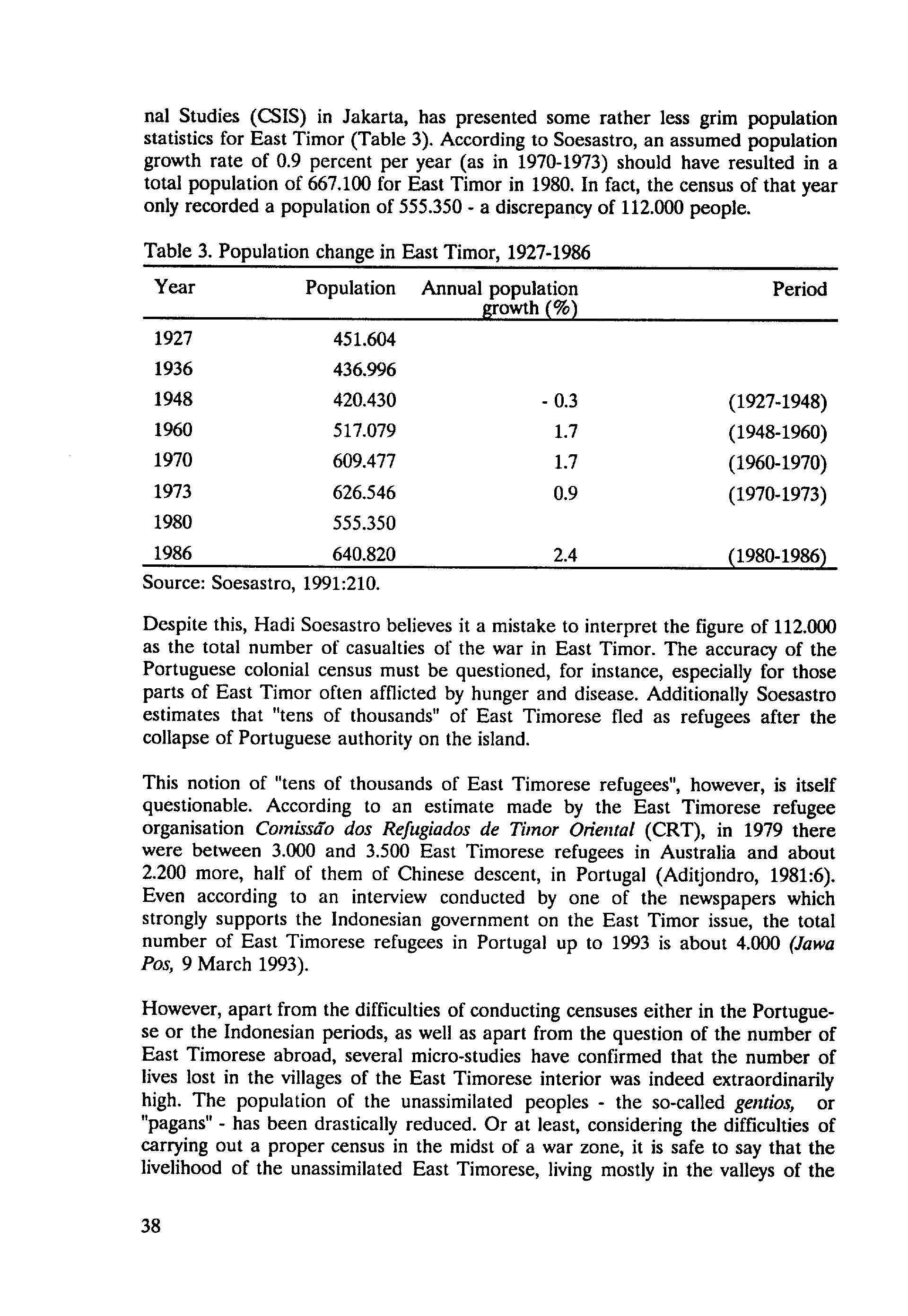 07709.006- pag.40