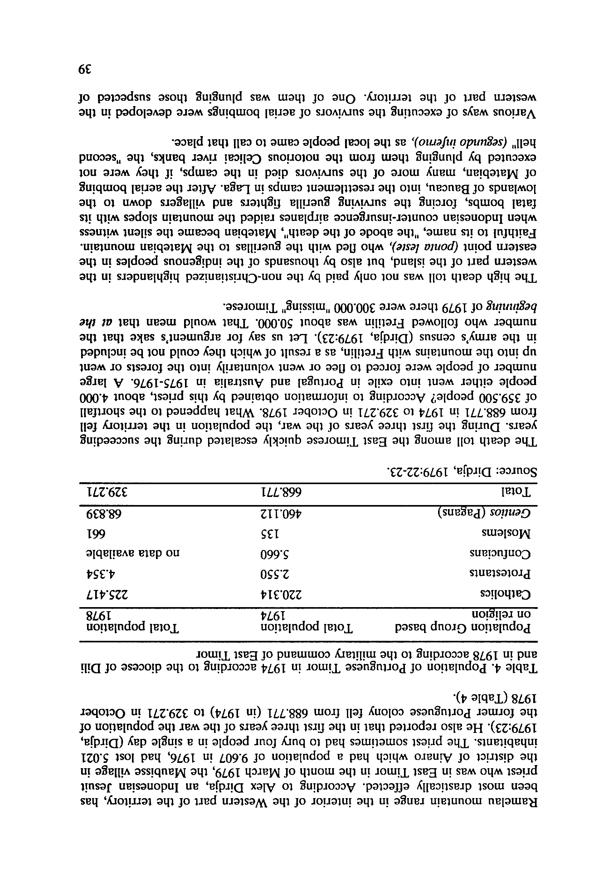 07709.006- pag.41