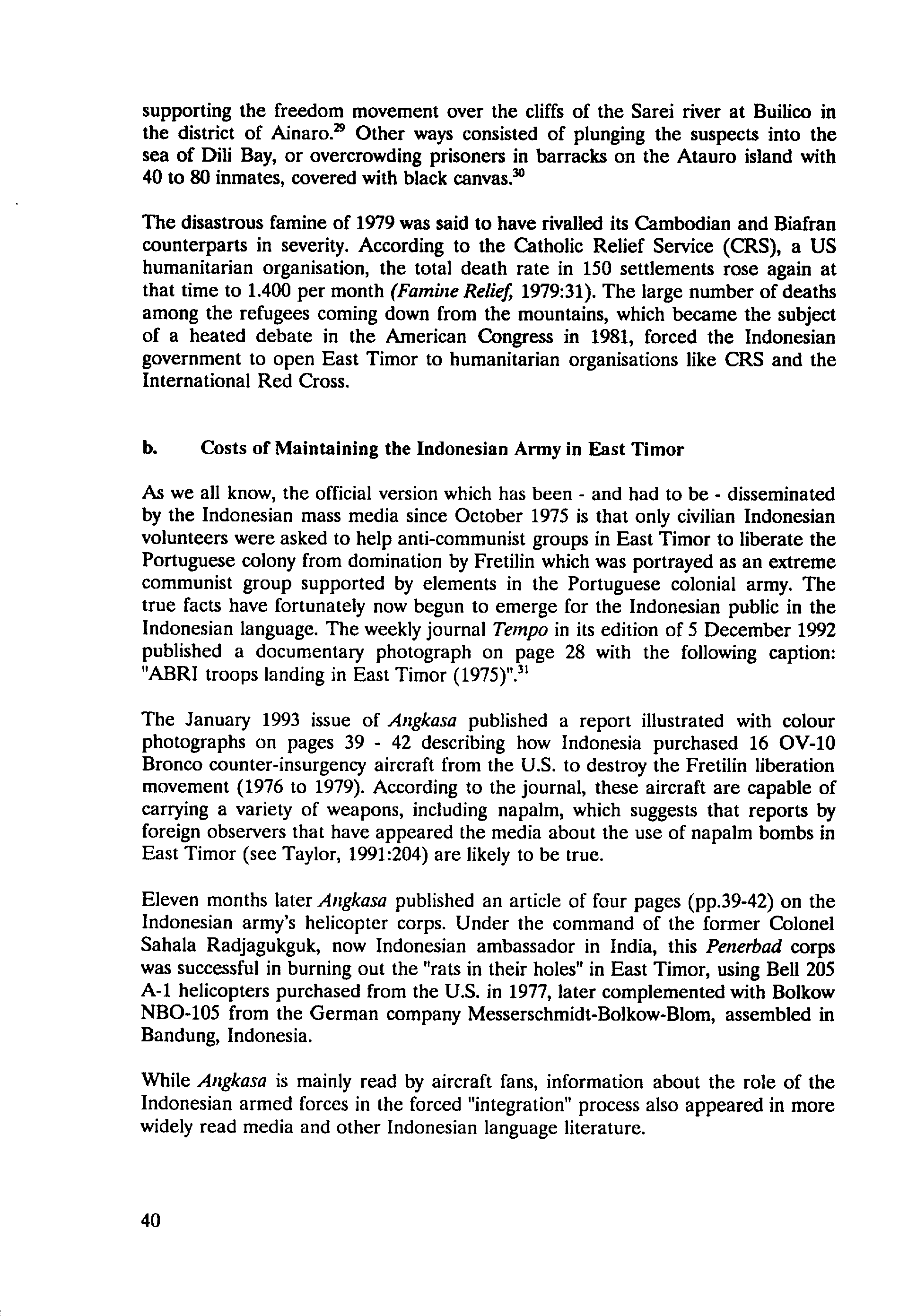07709.006- pag.42