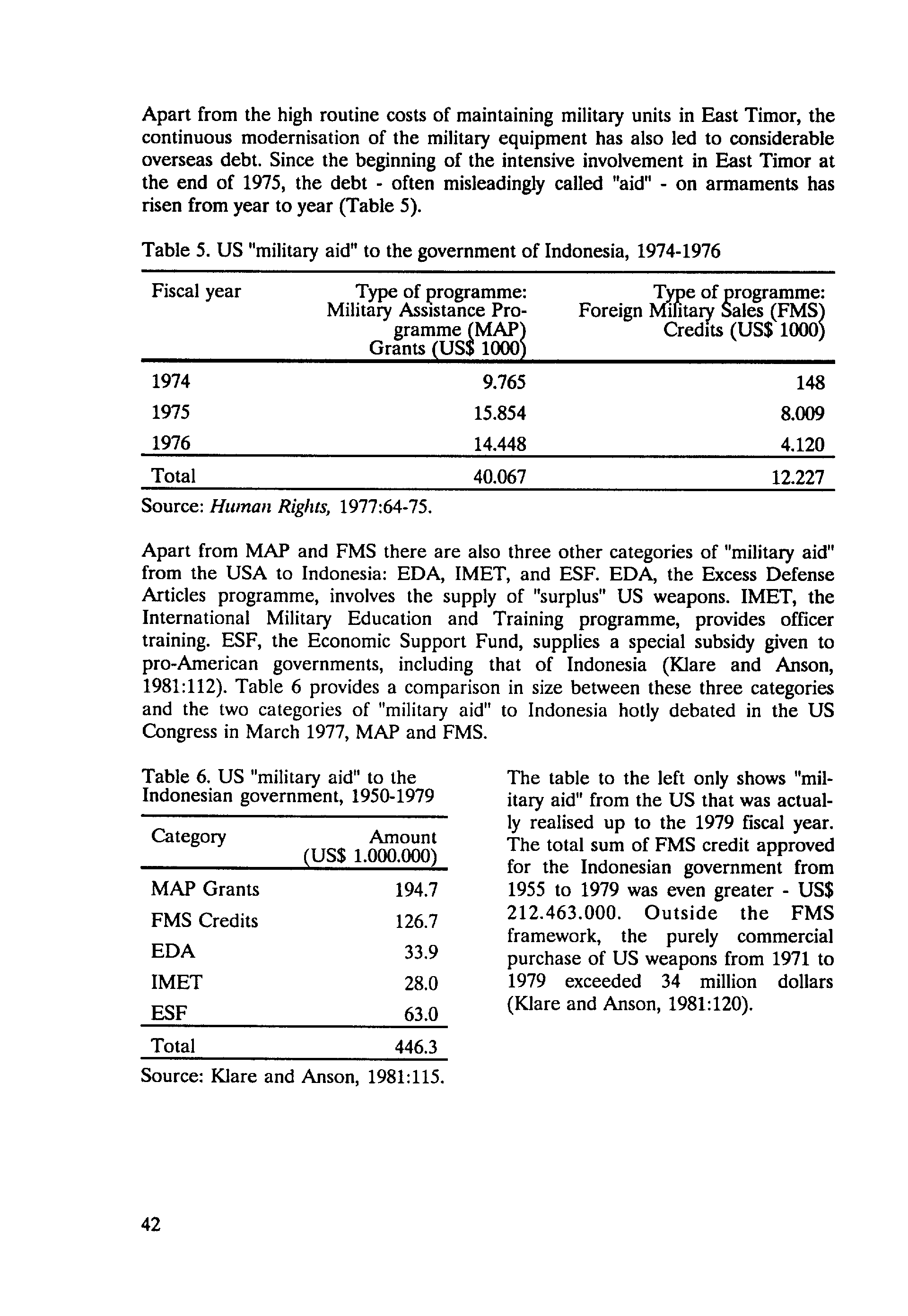 07709.006- pag.44