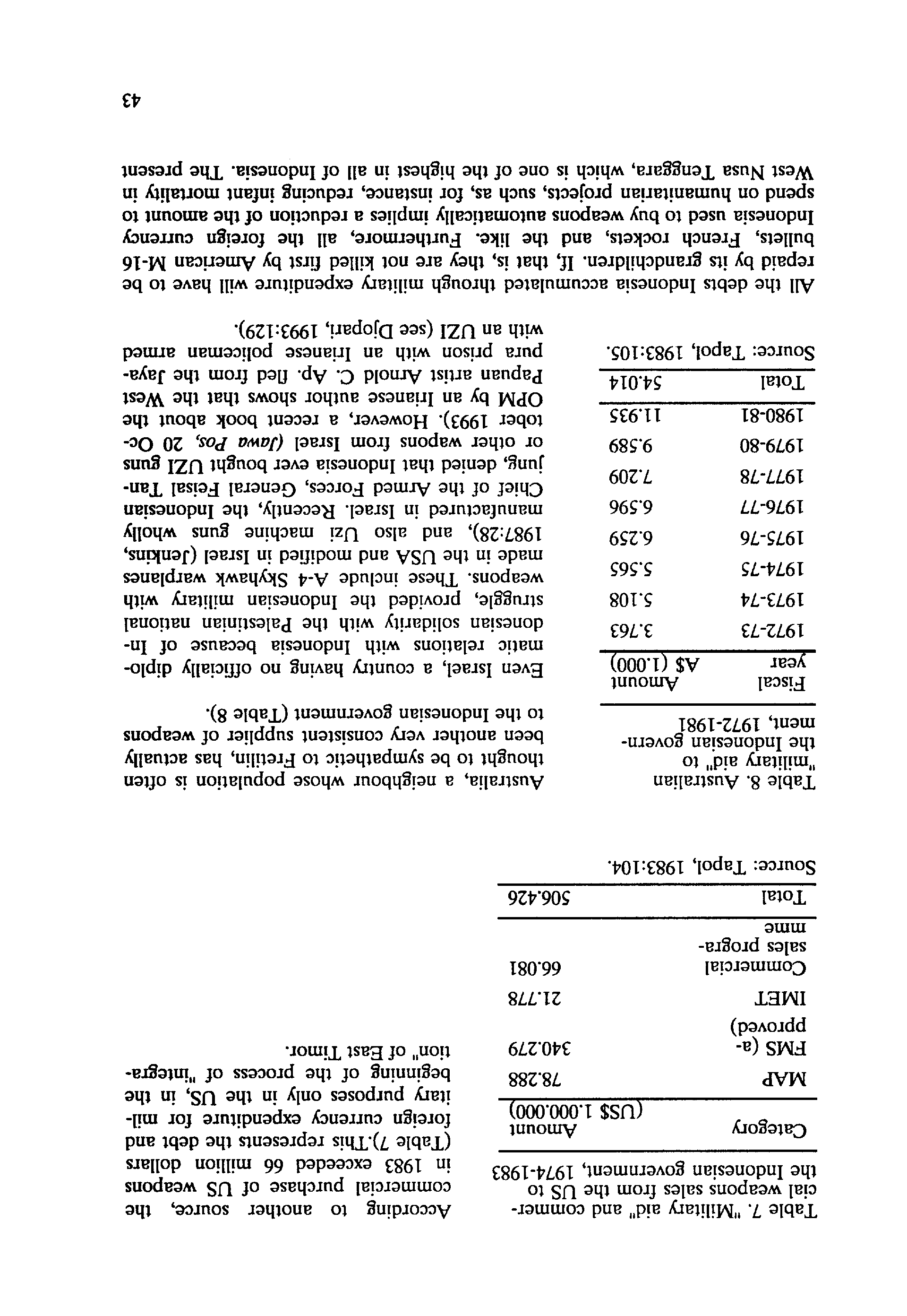 07709.006- pag.45