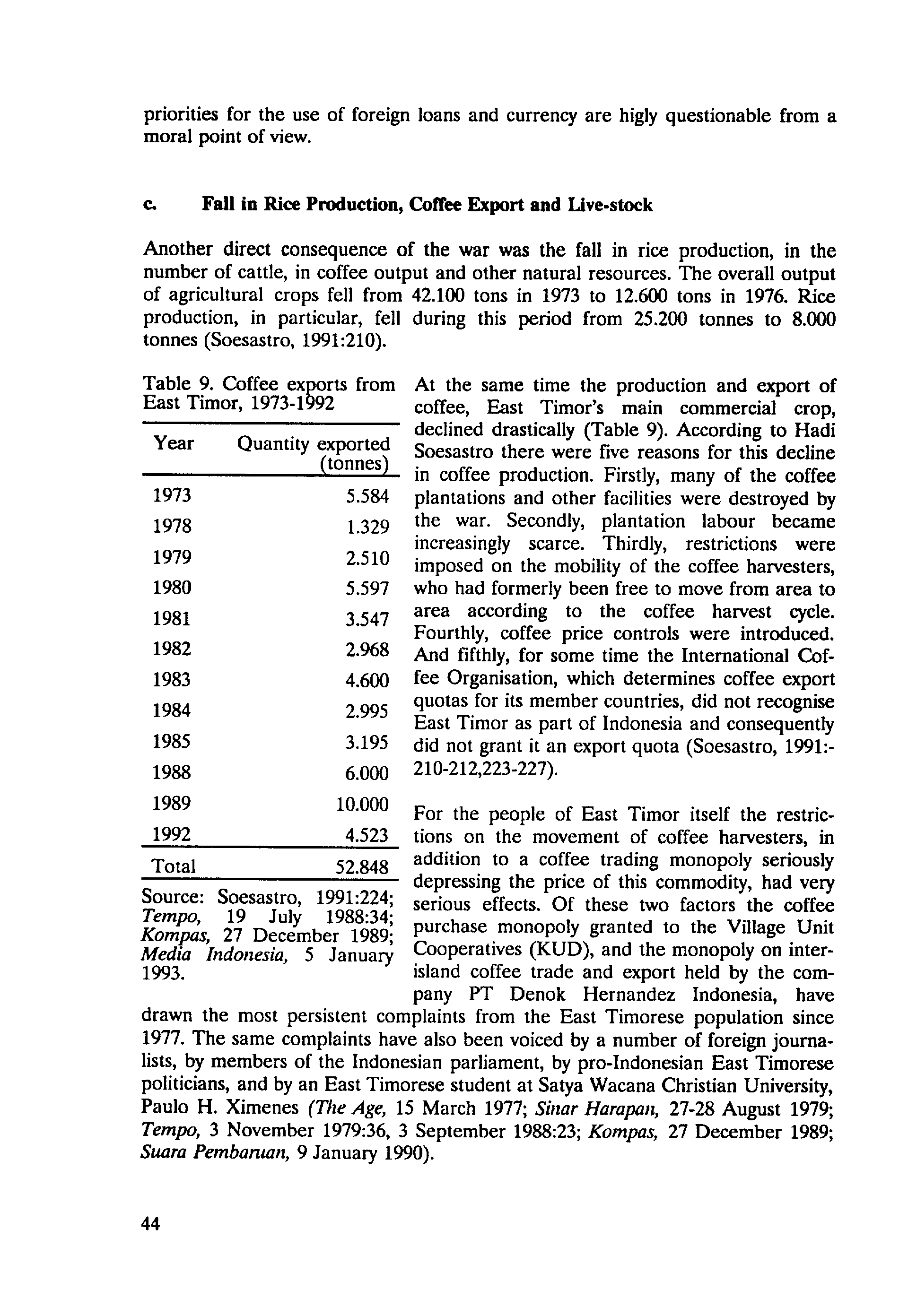 07709.006- pag.46