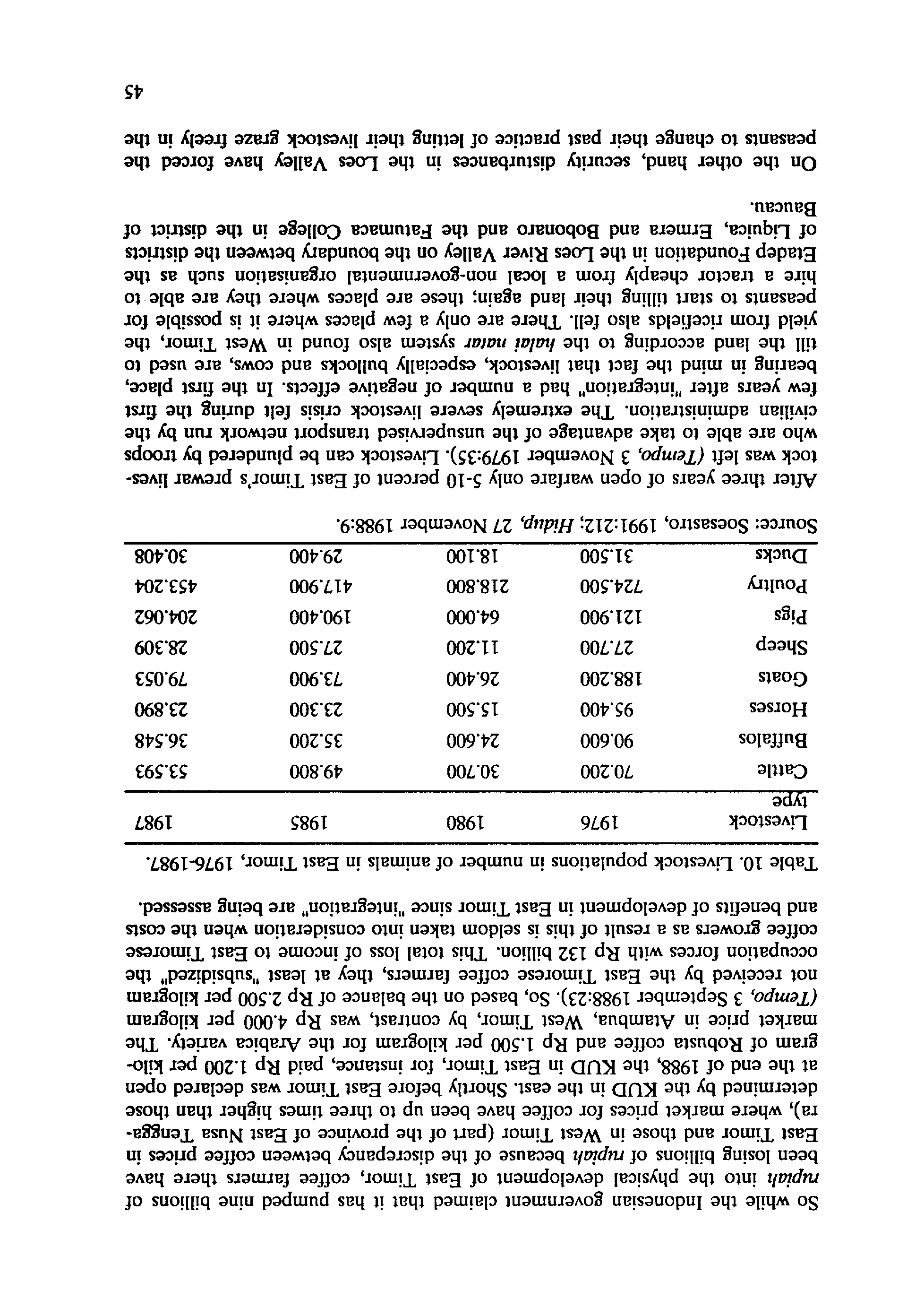 07709.006- pag.47