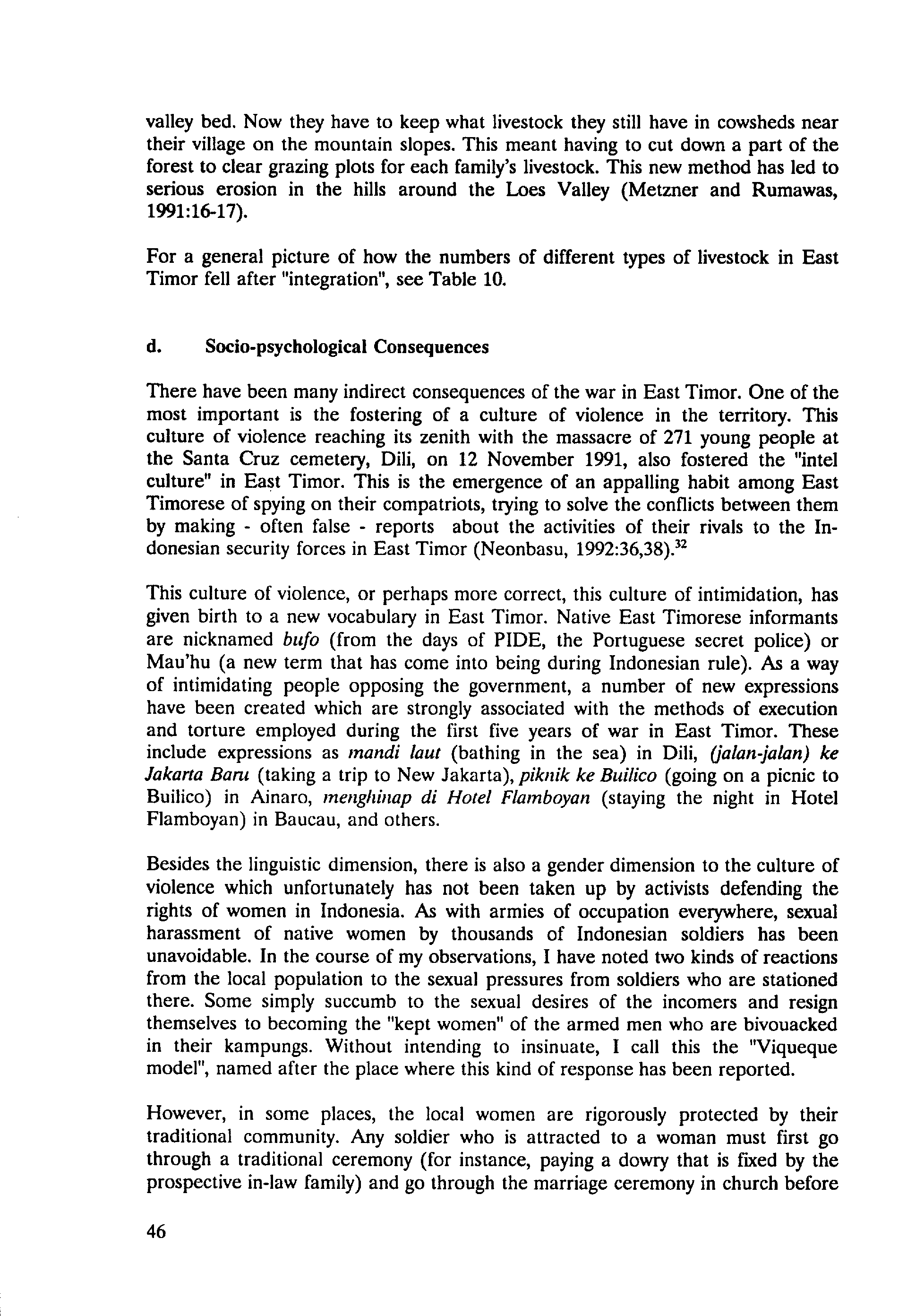 07709.006- pag.48