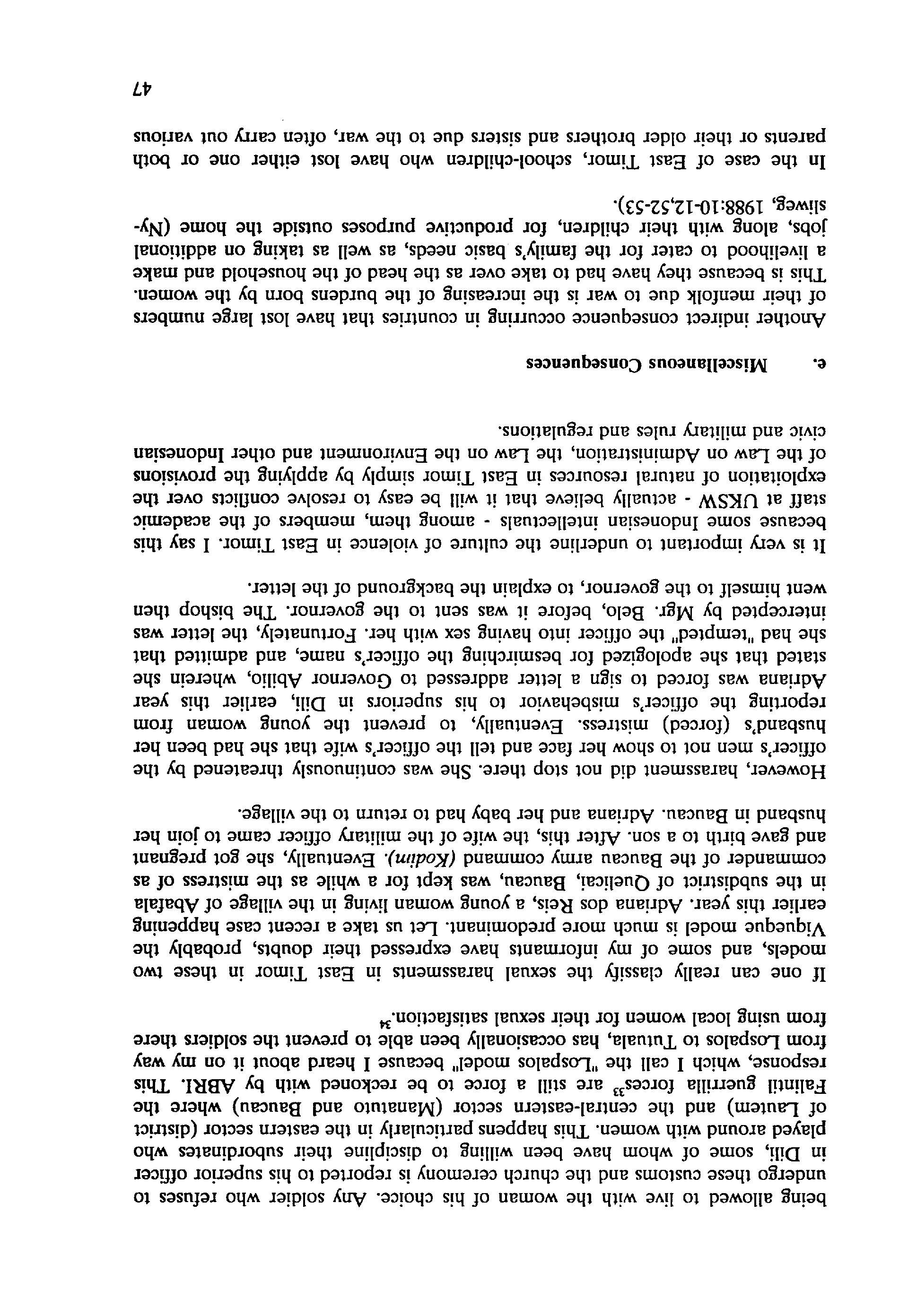07709.006- pag.49
