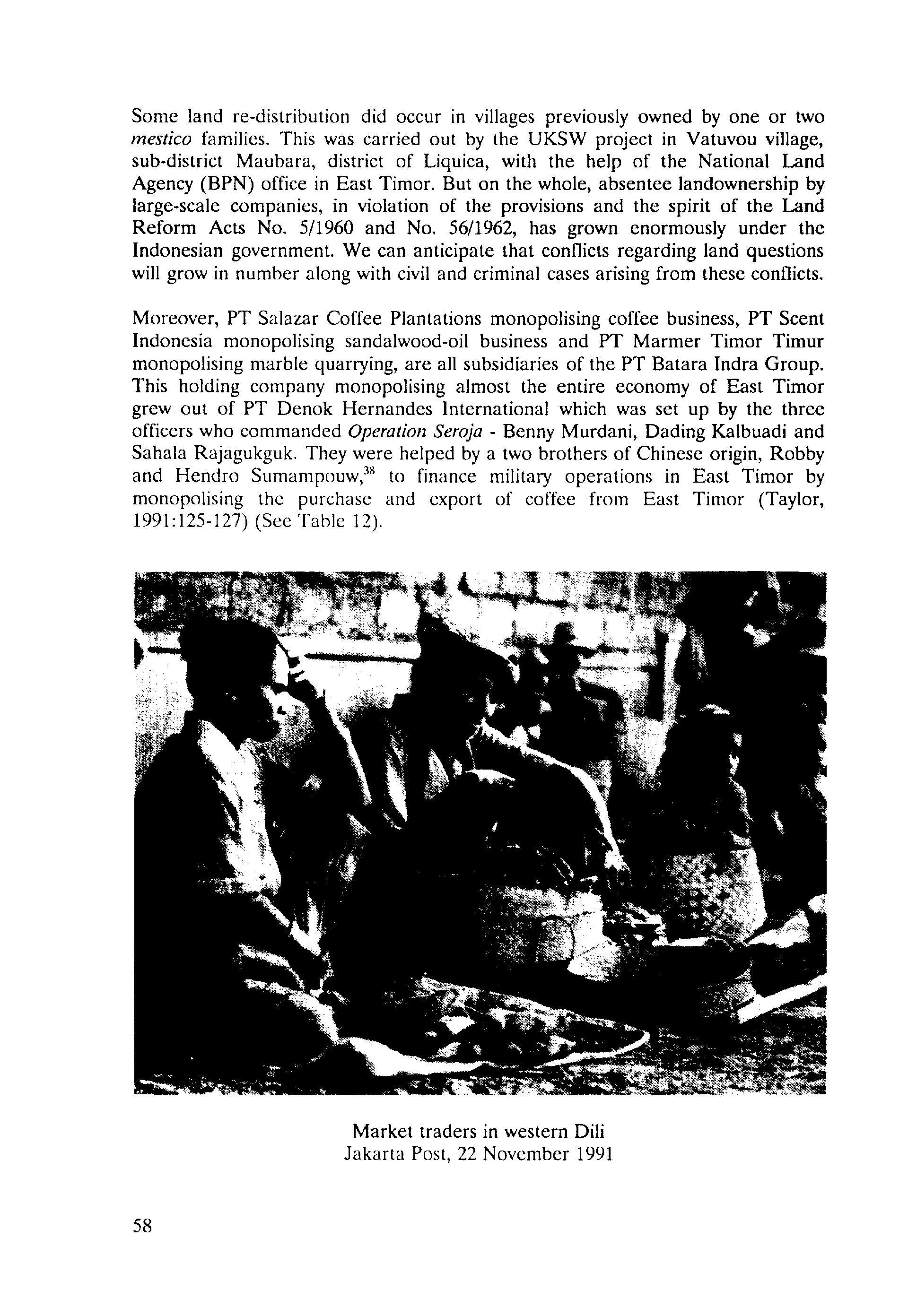 07709.006- pag.60