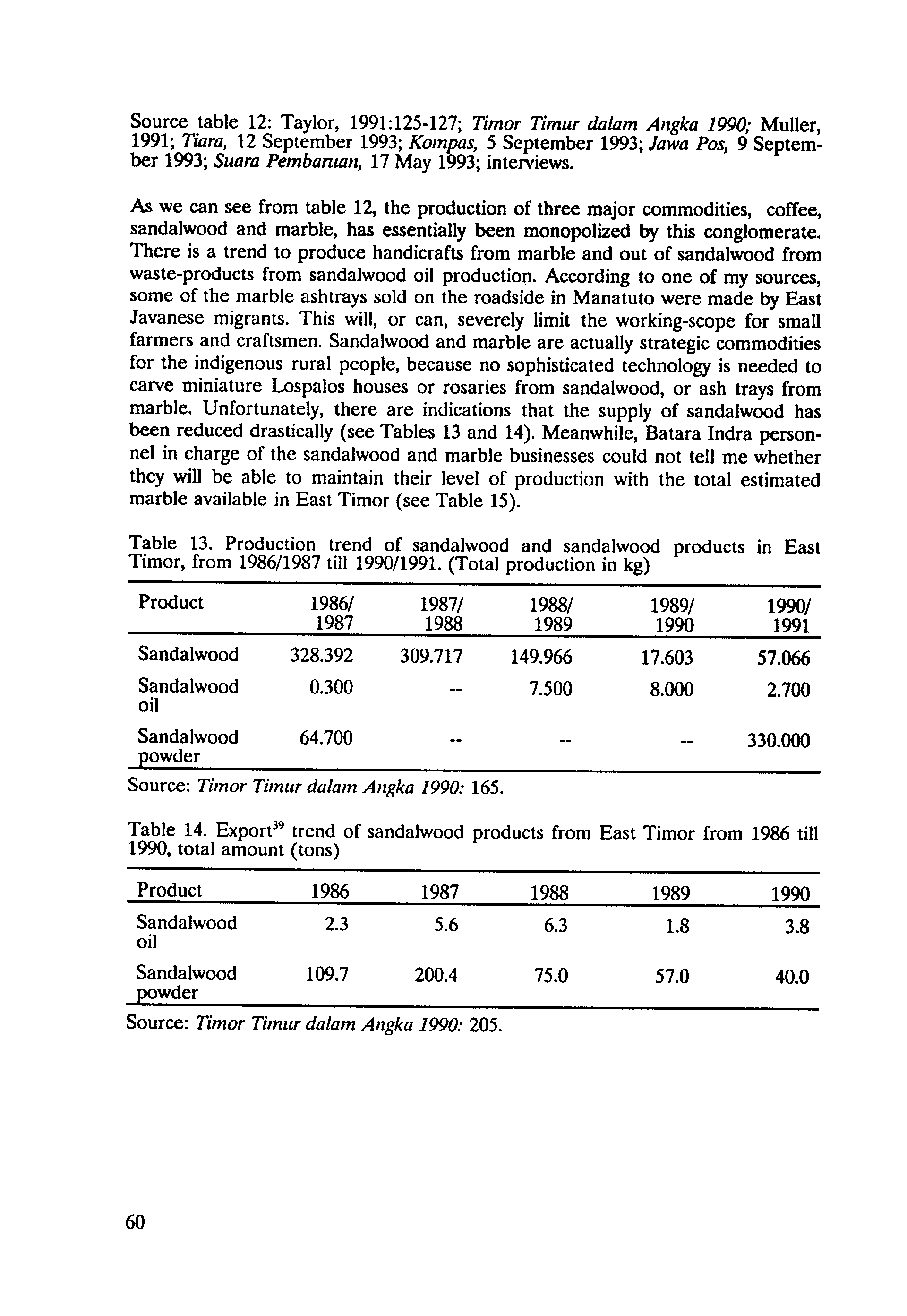 07709.006- pag.62