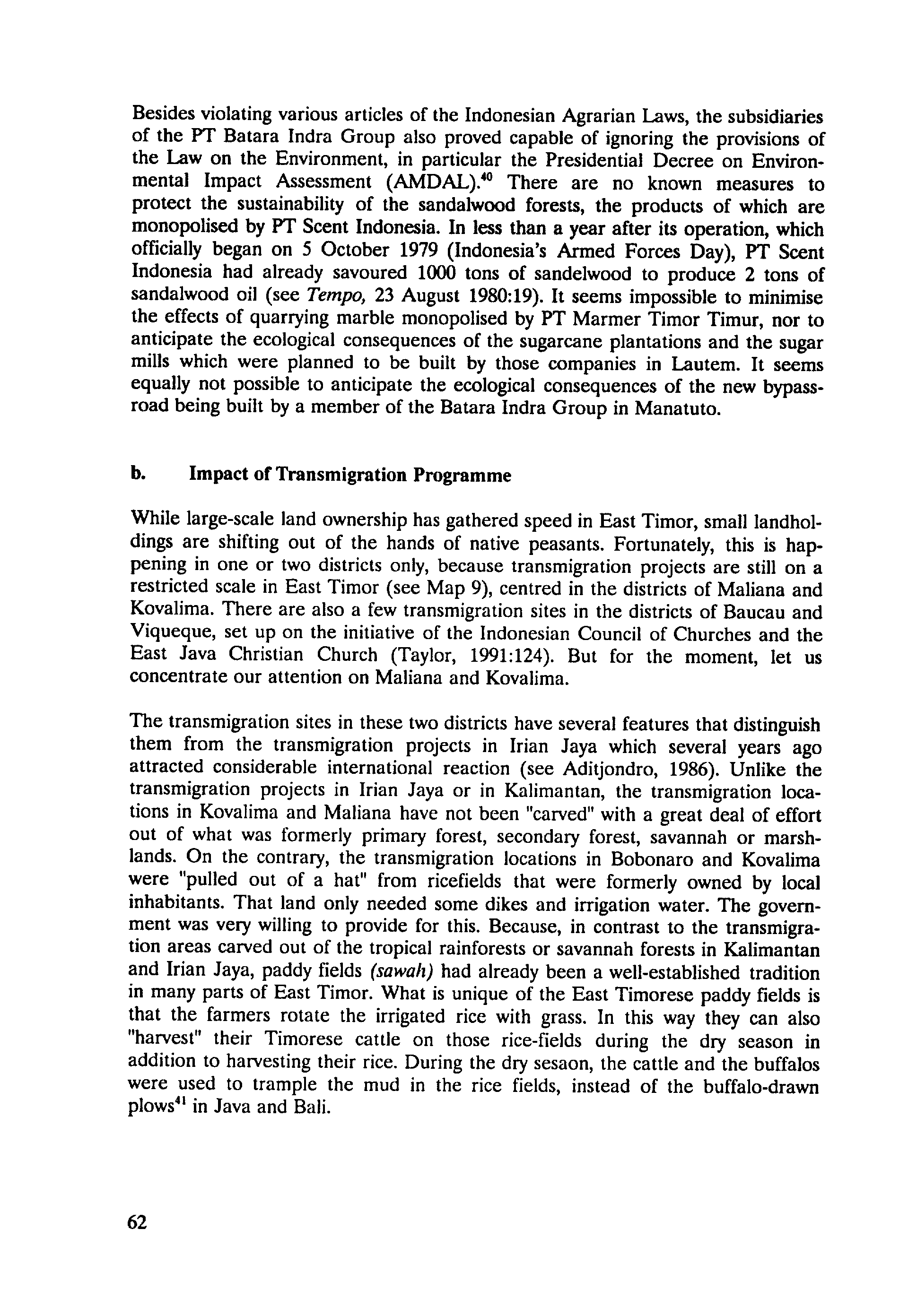 07709.006- pag.64
