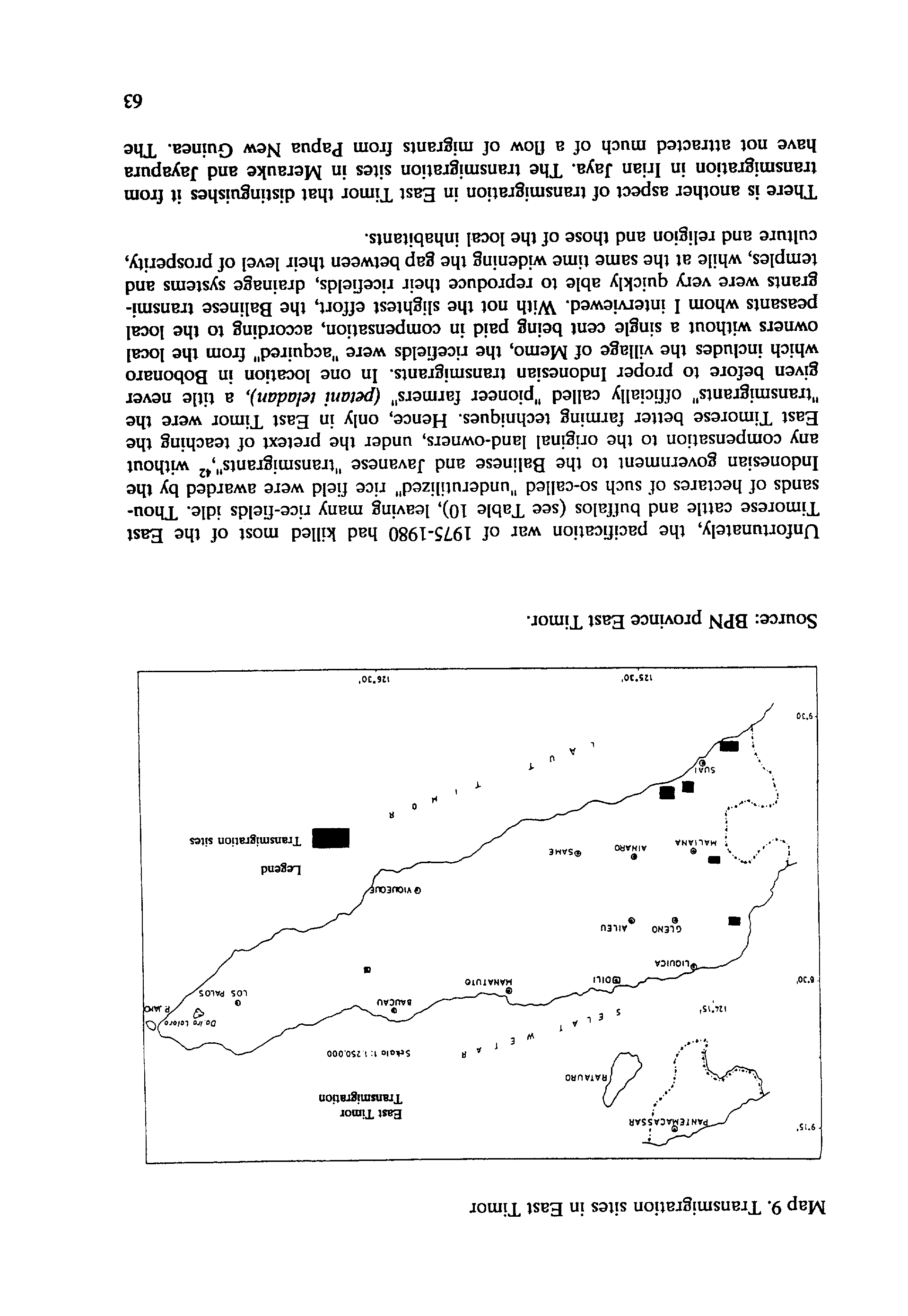 07709.006- pag.65