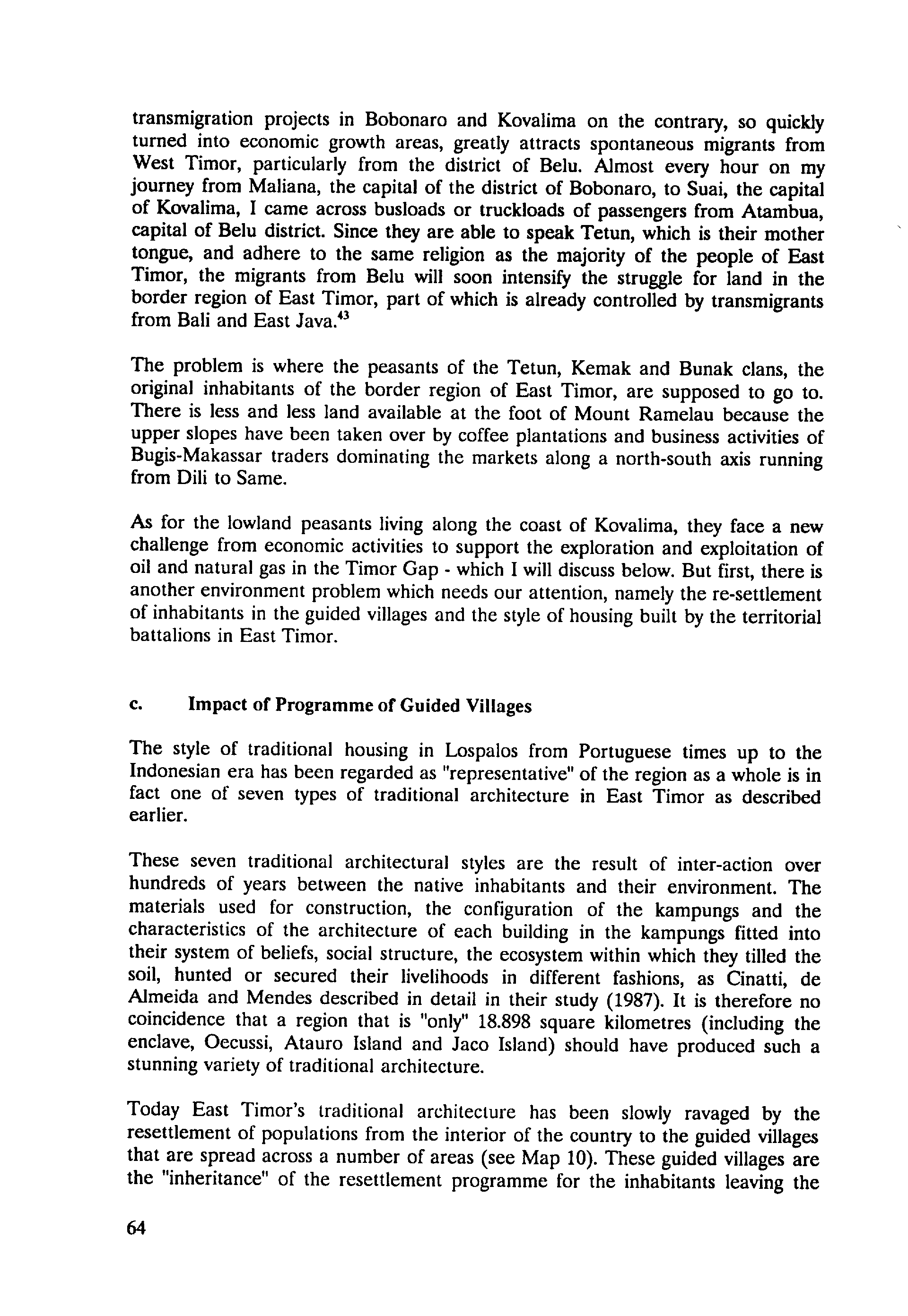 07709.006- pag.66