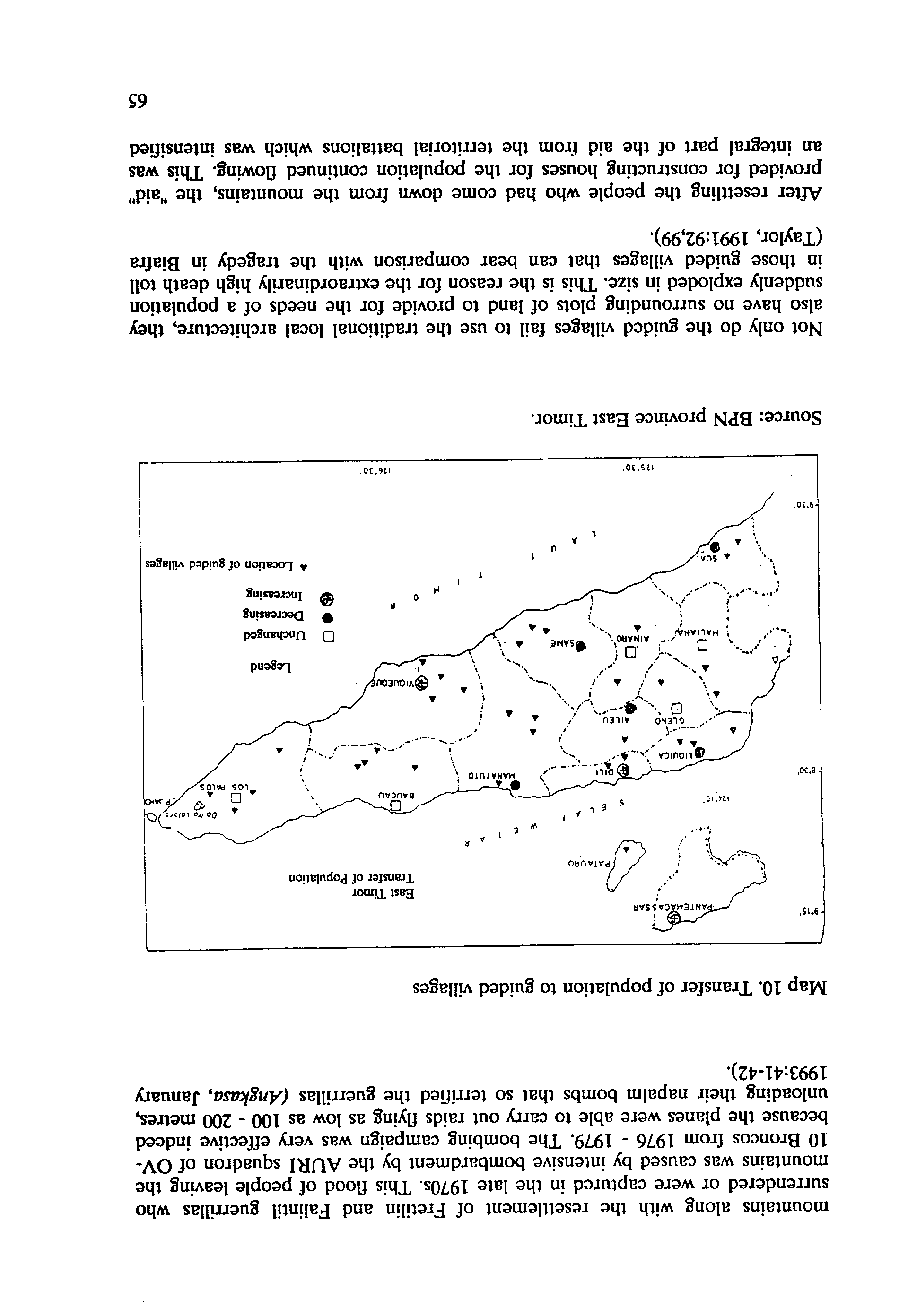 07709.006- pag.67
