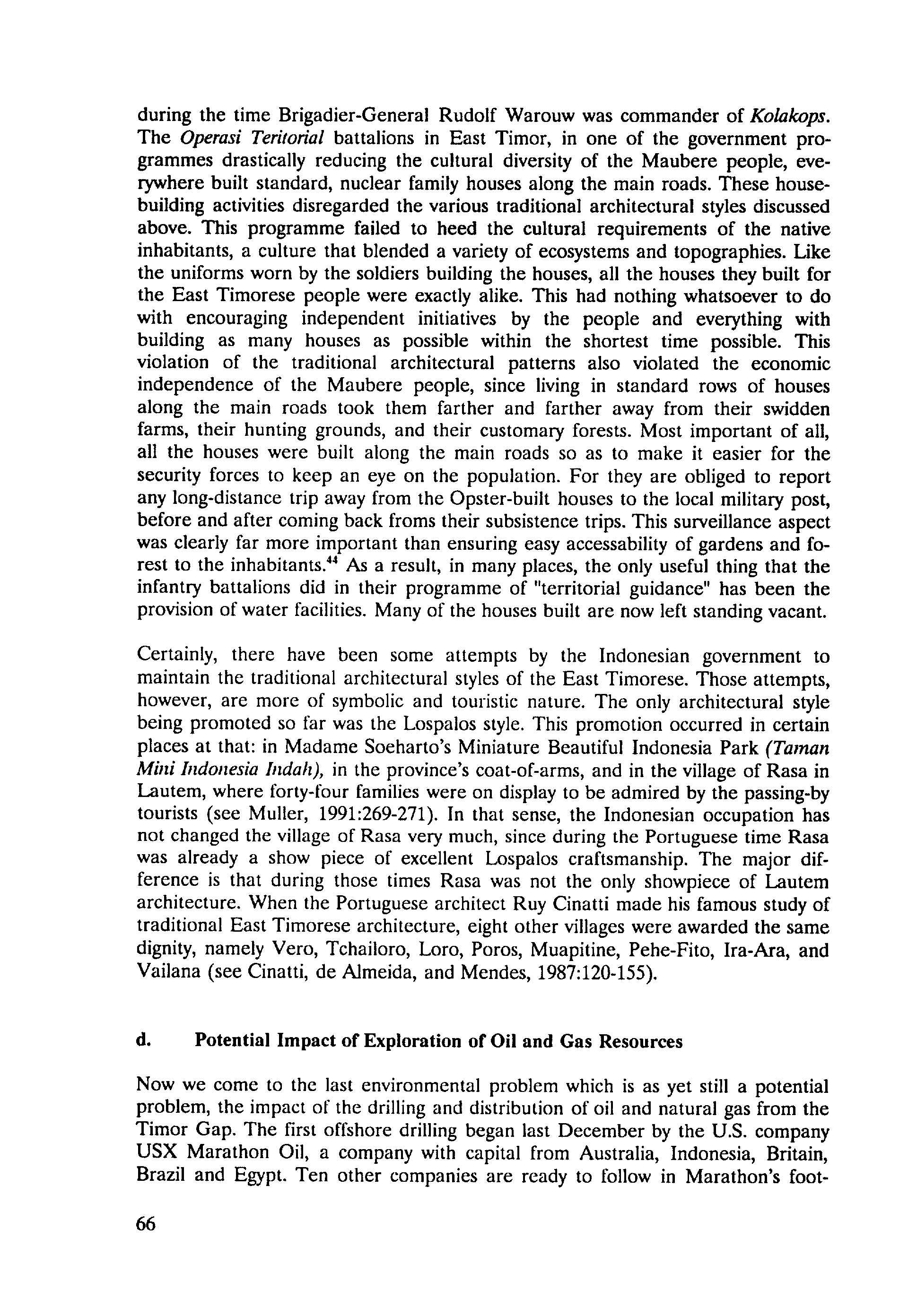 07709.006- pag.68