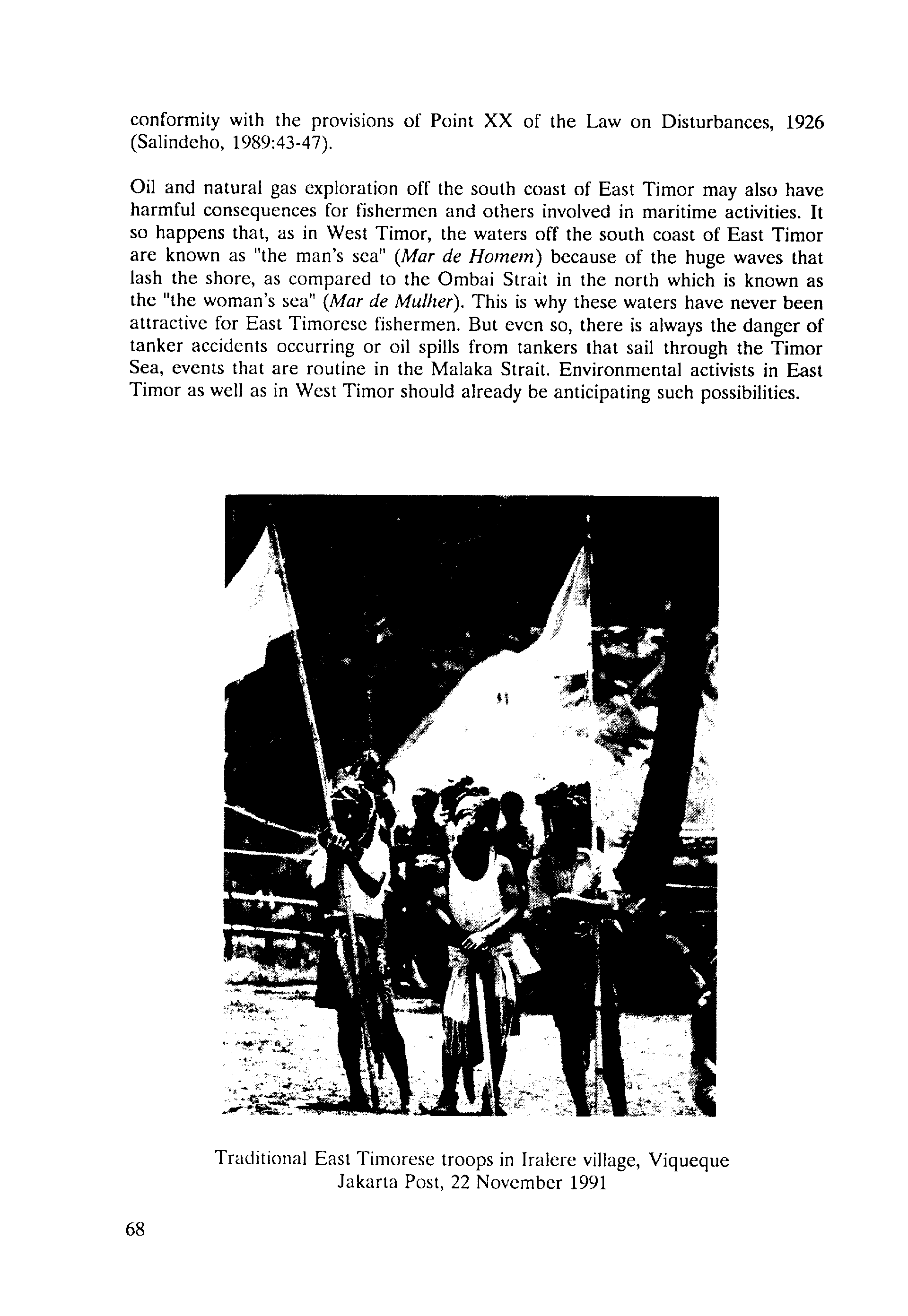 07709.006- pag.70