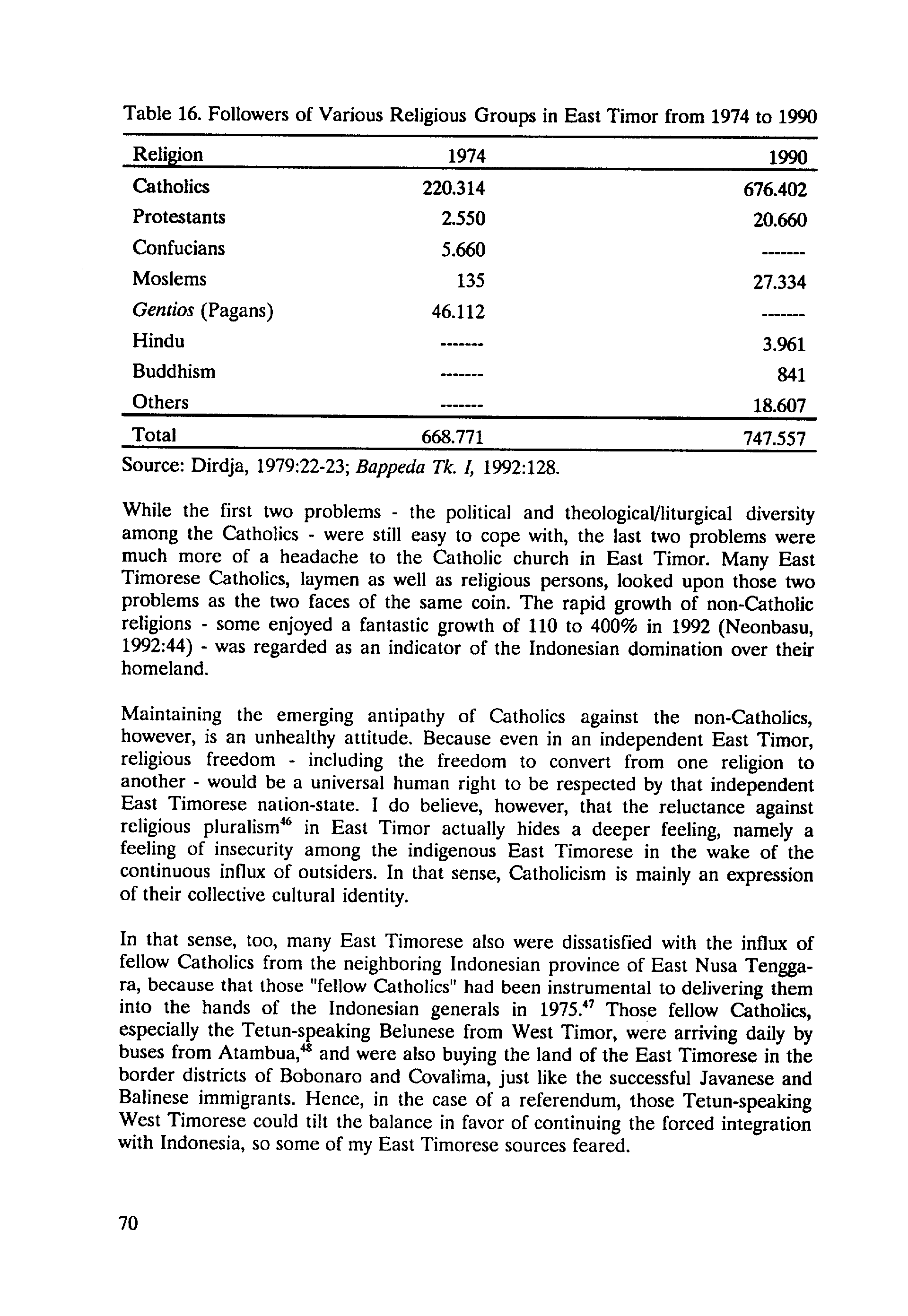 07709.006- pag.72