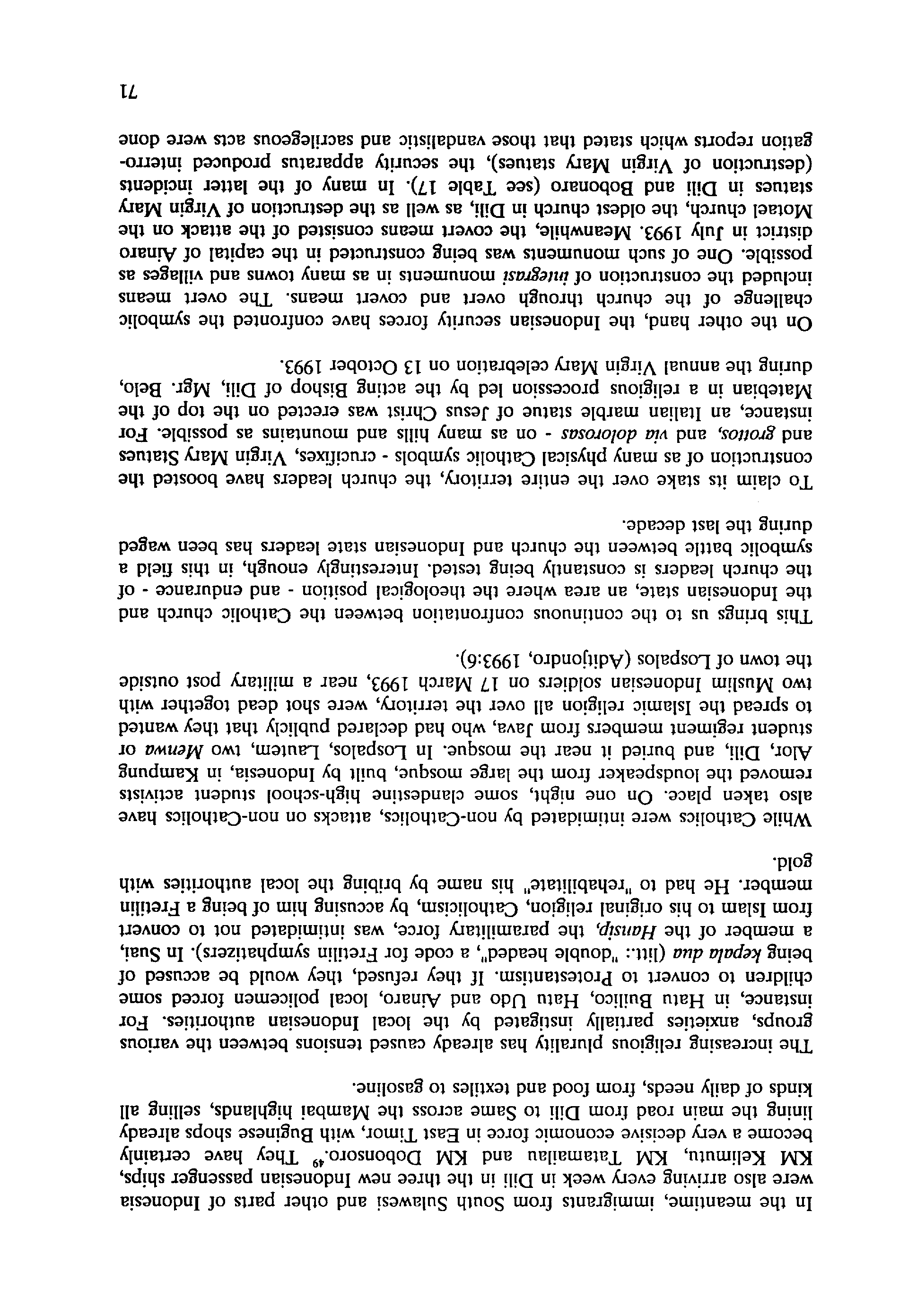 07709.006- pag.73